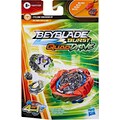 Hasbro Speed-Kreisel »Beyblade Burst QuadDrive Cyclone Roktavor R7«, Starter Pack