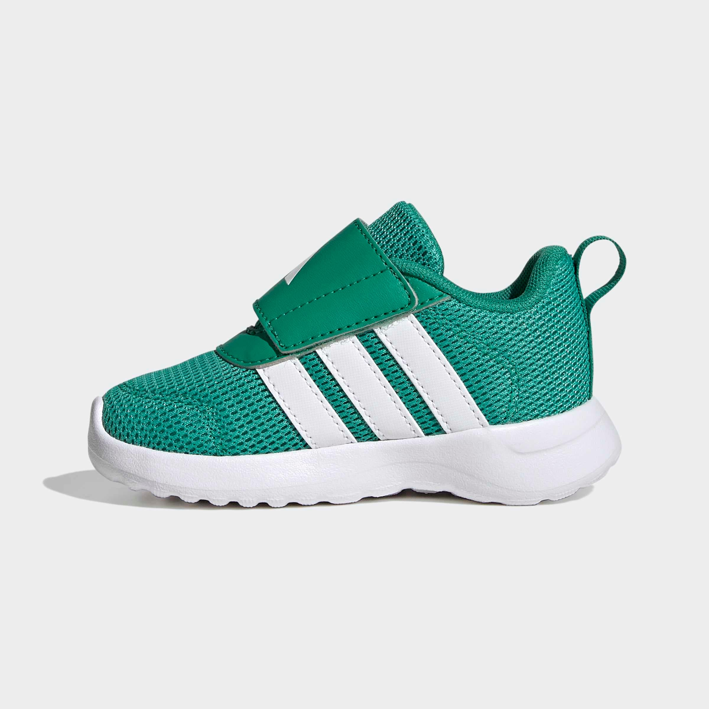 adidas Sportswear Sneaker »VL MOVE KIDS«  für Kinder
