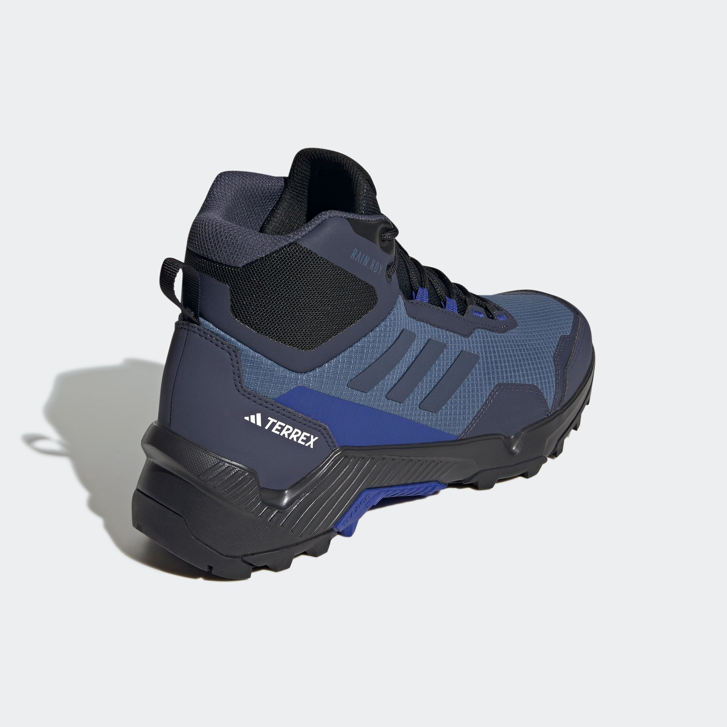 adidas TERREX Wanderschuh »EASTRAIL 2.0 MID RAIN.RDY«, wasserdicht