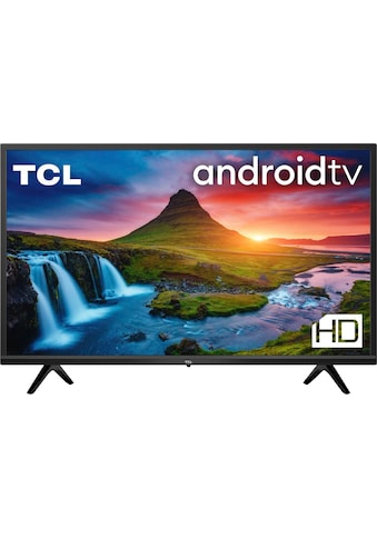 TCL LED-Fernseher »32S5200«, 81 cm/32 Zoll, HD ready, Smart-TV-Android TV kaufen