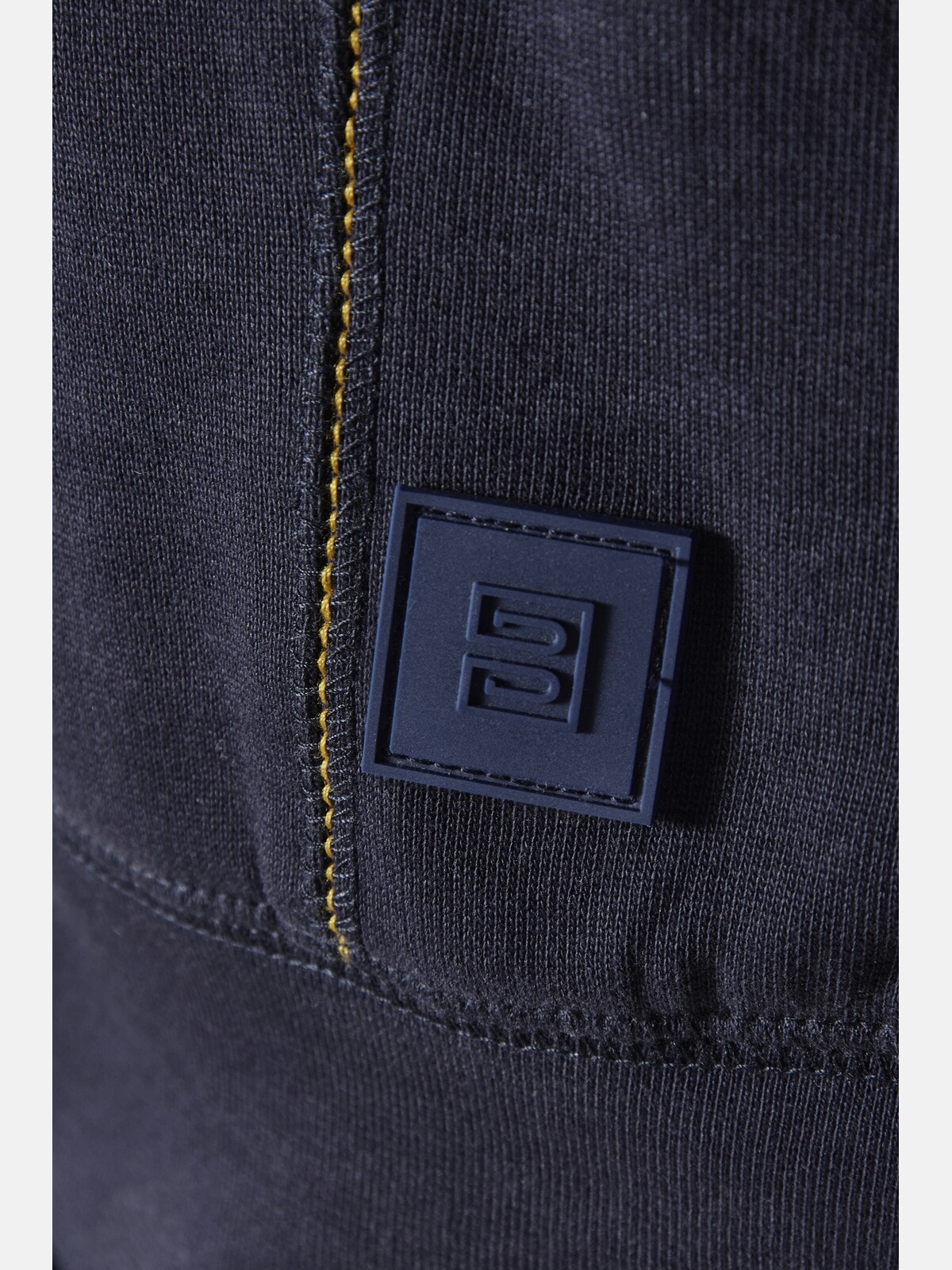 Babista Sweatshirt »Sweatshirt SILVASSI«, (1 tlg.)