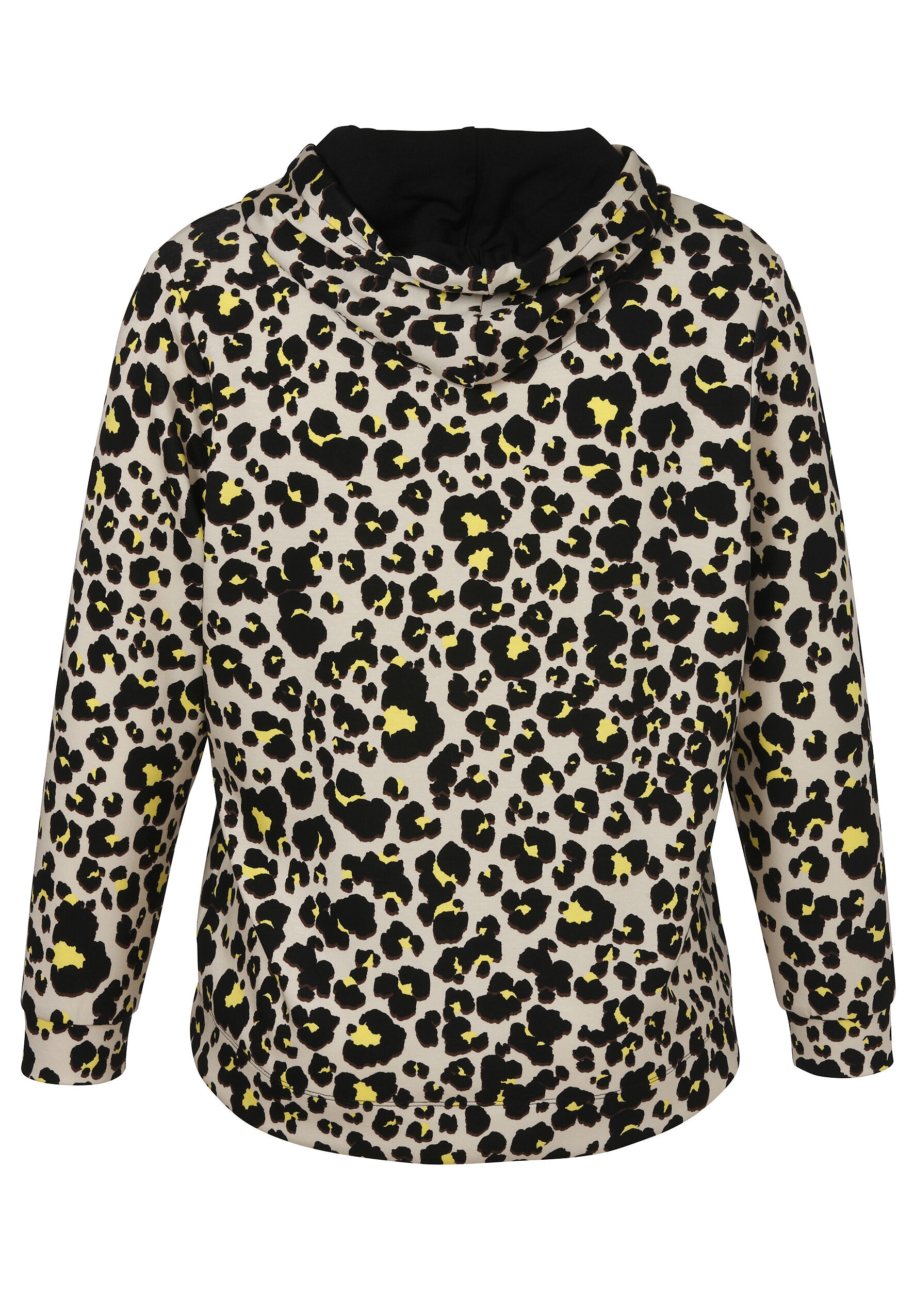 VIA APPIA DUE Sweatshirt »VIA APPIA DUE Sweatshirt«, Große Größen
