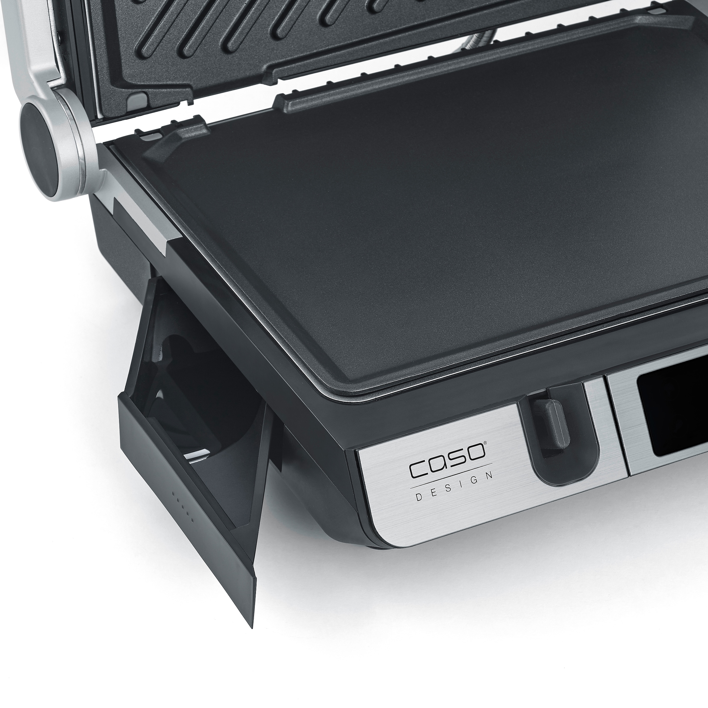 Caso Elektrogrill »2838 CASO SteakMaster Pro« 2000 W 2838 CASO SteakMaster Pro