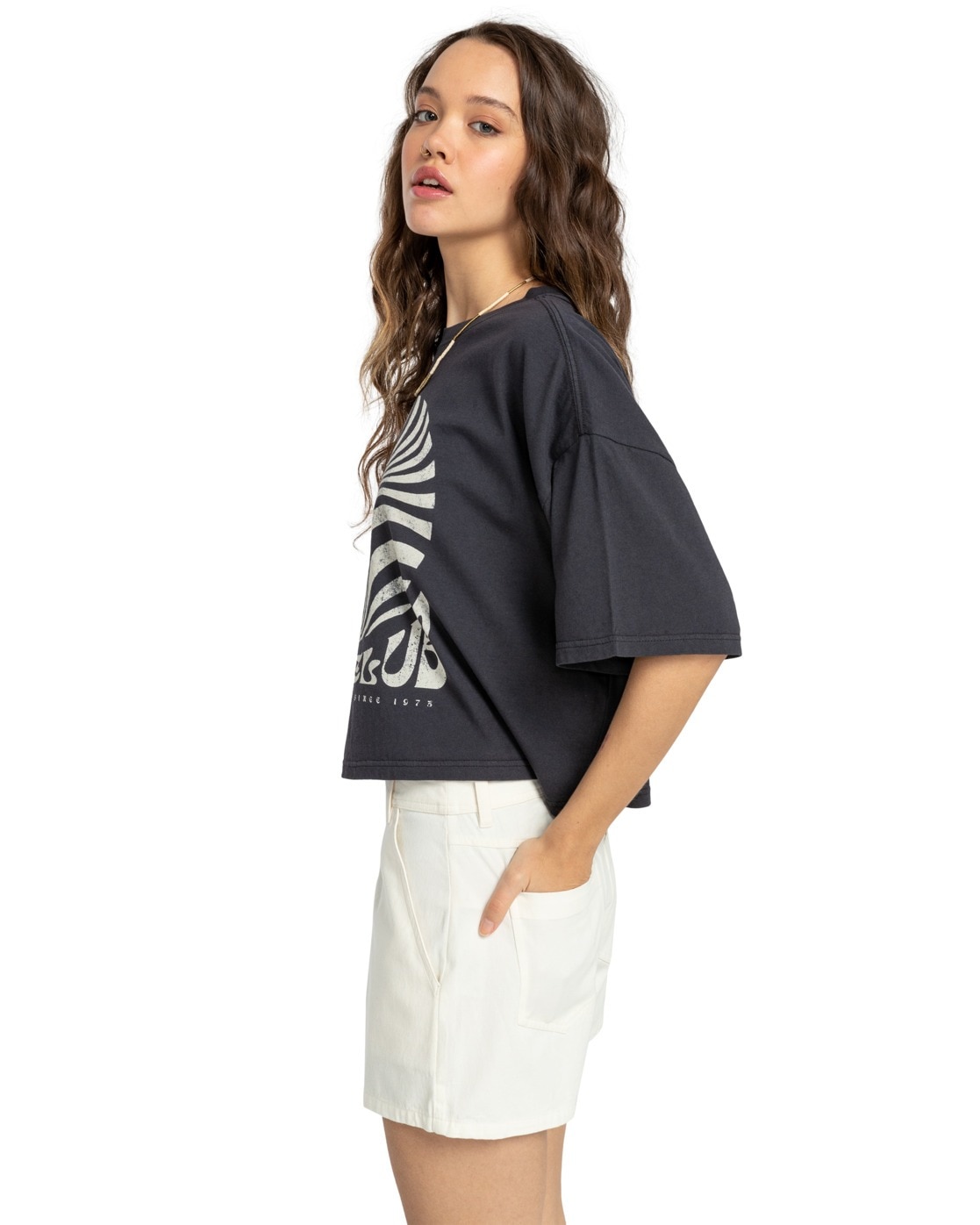 Billabong Bermudas »Beach Sunrise«