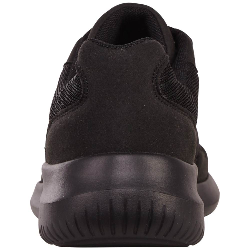 lotto Sneaker, - besonders leicht & bequem