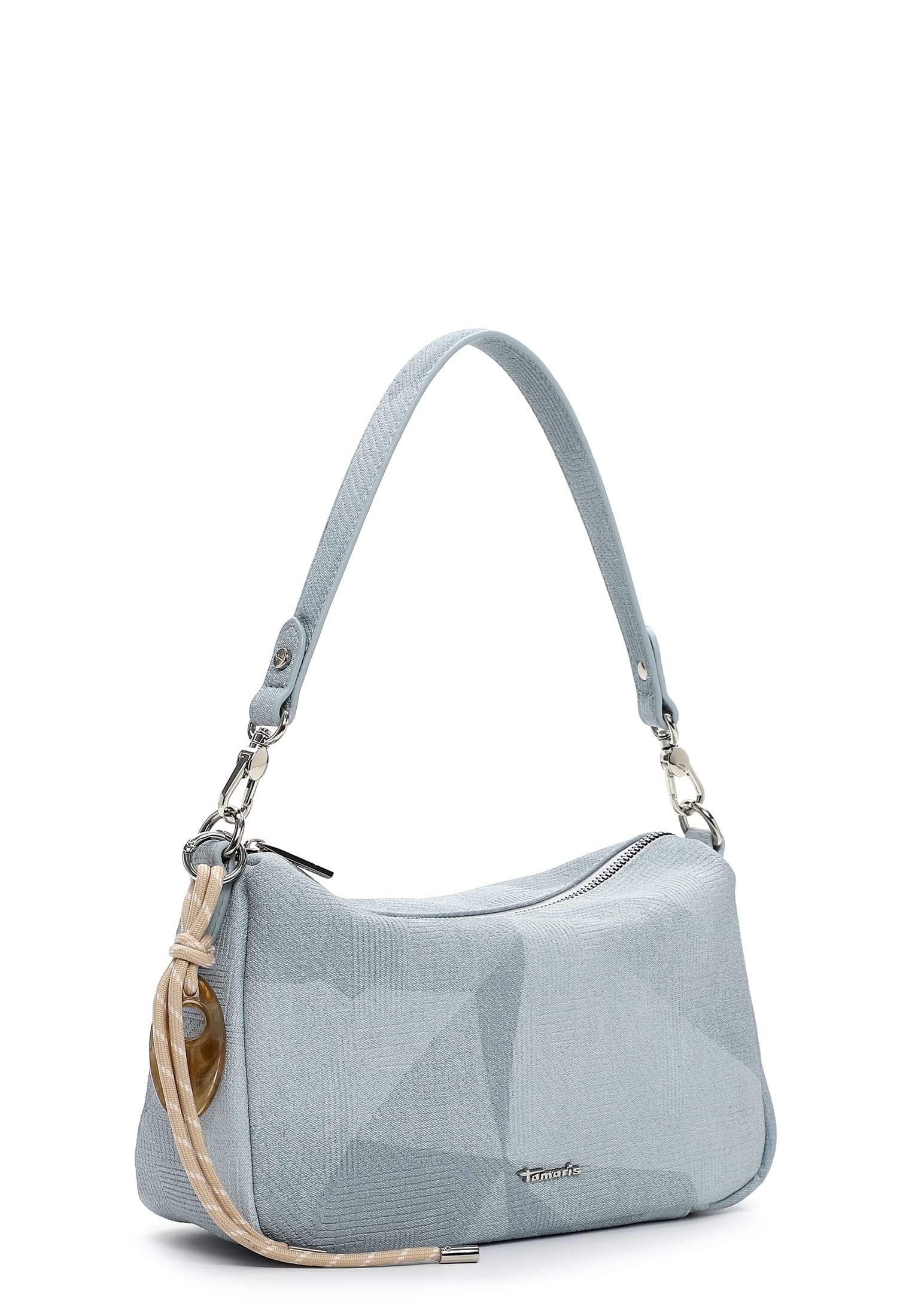 Tamaris Beuteltasche »Beutel TAS Karen«