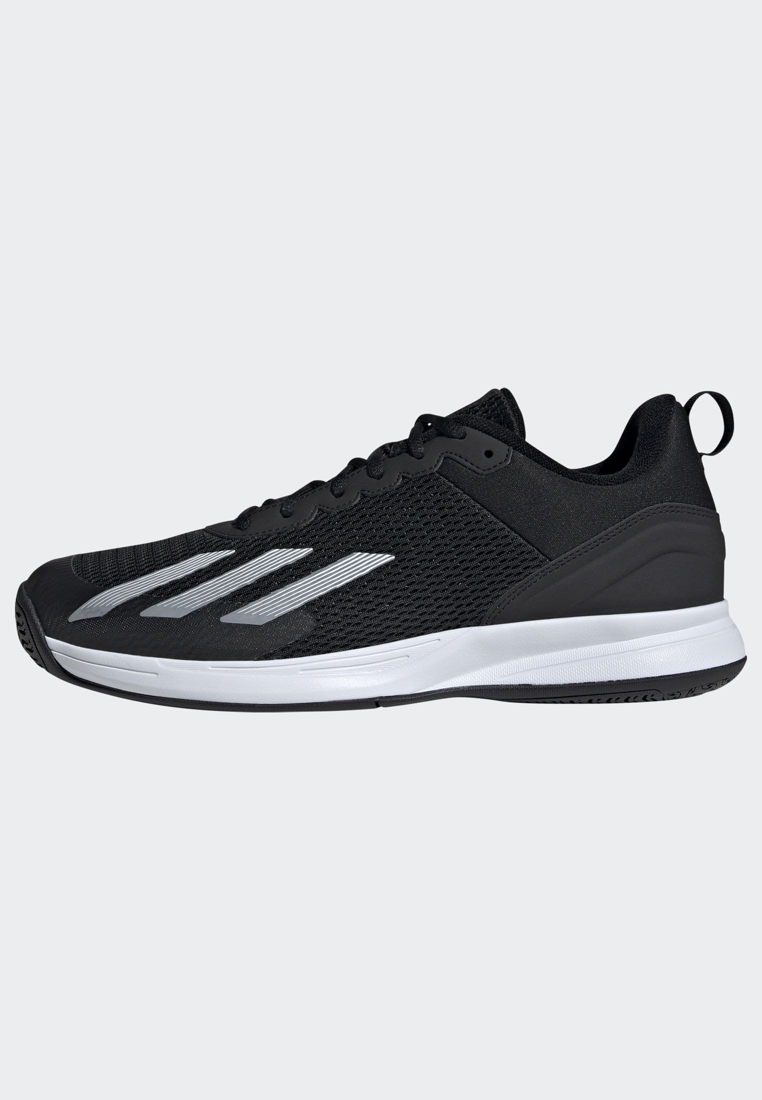 adidas Performance Tennisschuh »COURTFLASH SPEED«, Multicourt