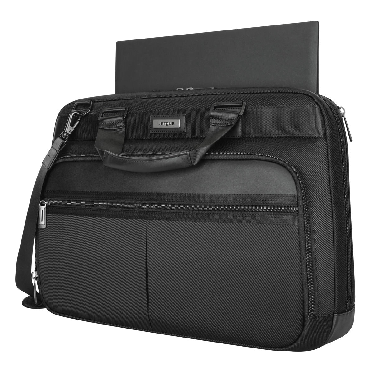 Targus Laptoptasche »15.6 Mobile Elite Topload«