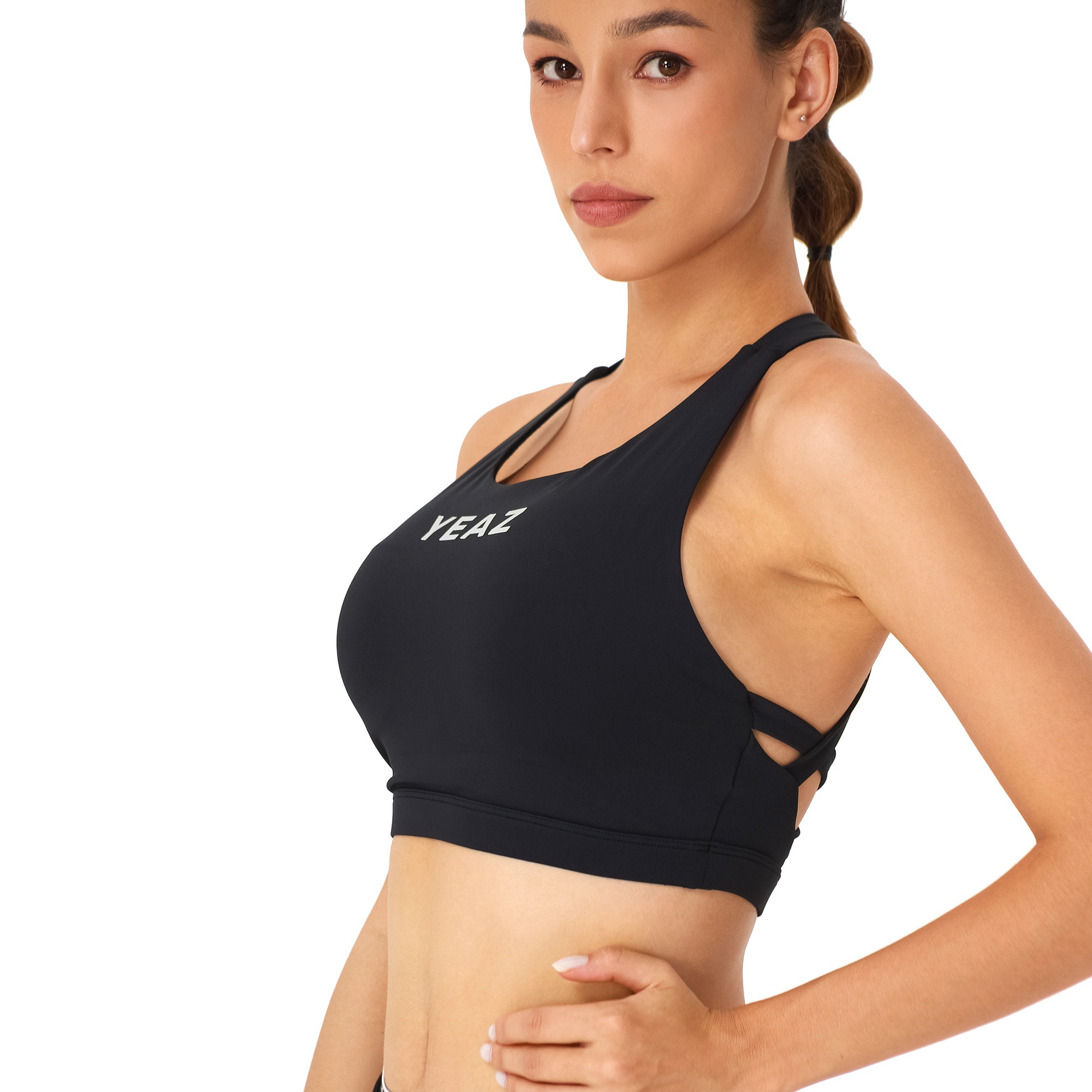 YEAZ Sporttop »Top MYTH«