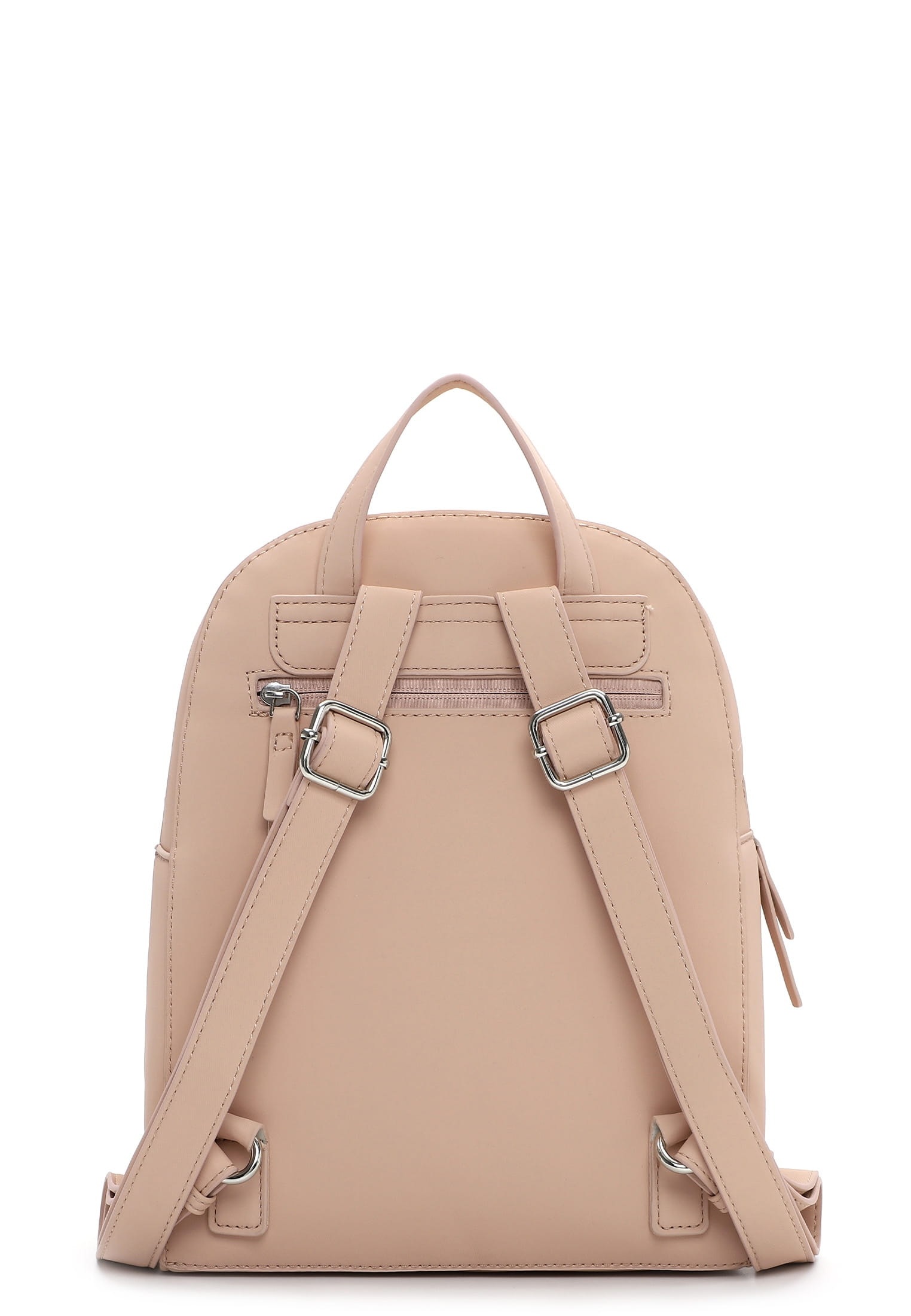 Tamaris Rucksack »Rucksack TAS Kimi«