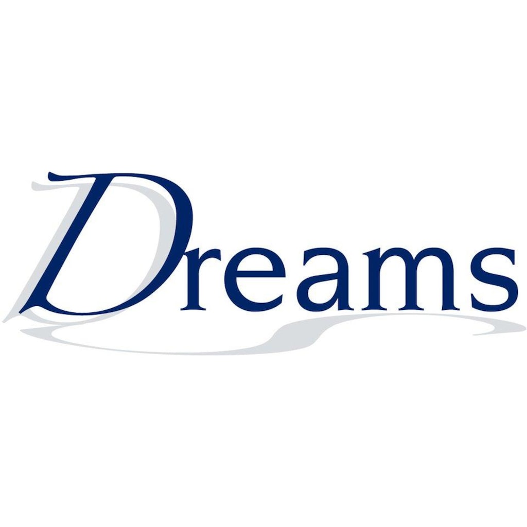 Dreams Einziehdecke »Classic«, leicht, (1 St.)