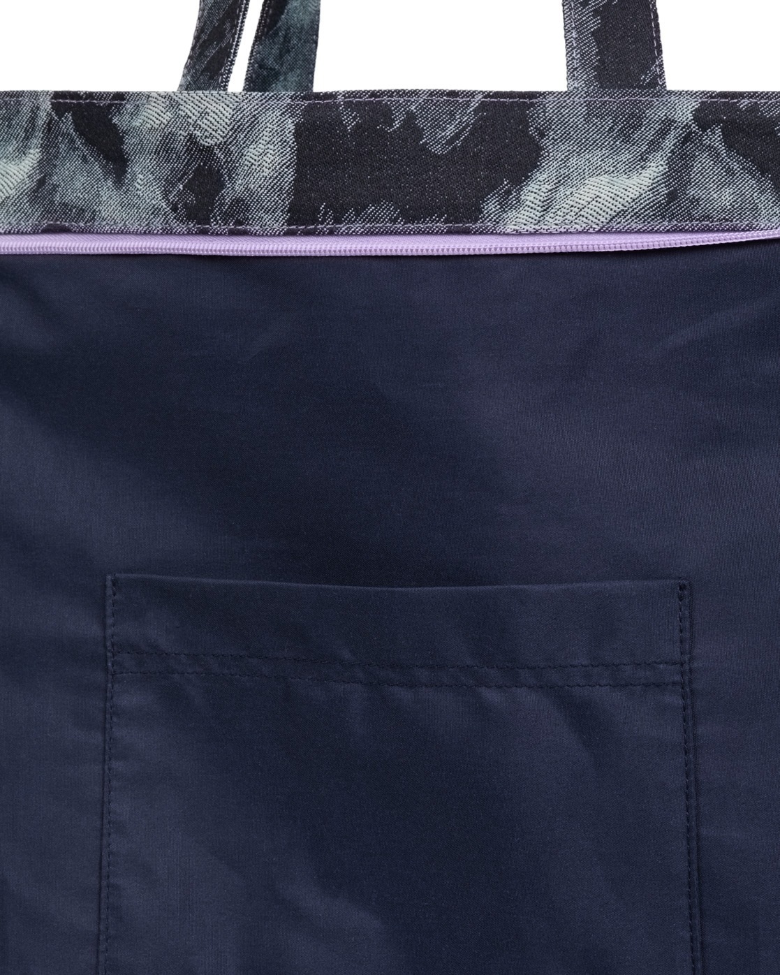 Roxy Schultertasche »Because The Night«