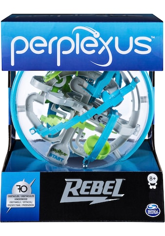 Spiel »Perplexus Rebel«