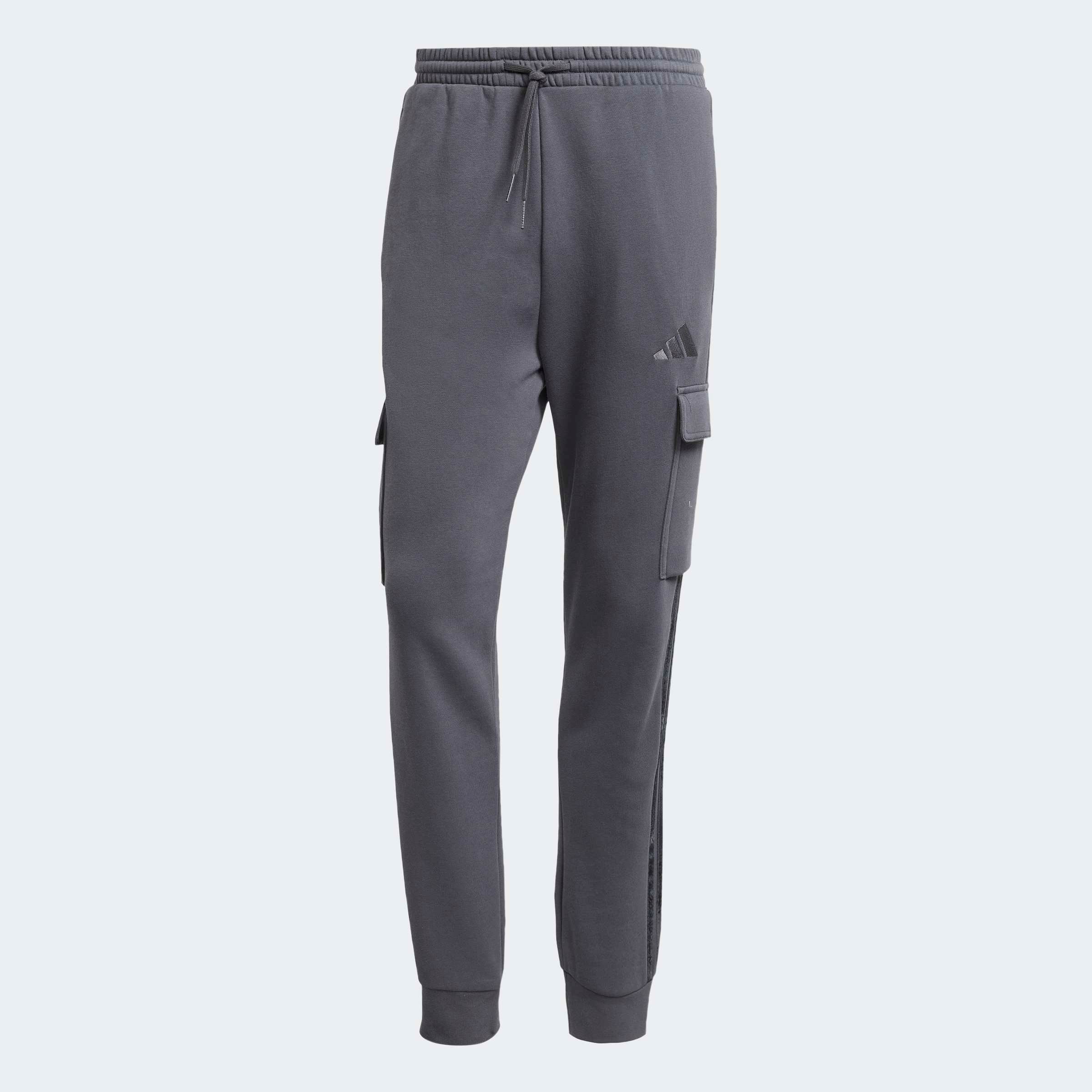adidas Sportswear Sporthose »M SEA AOP PT«, (1 tlg.)