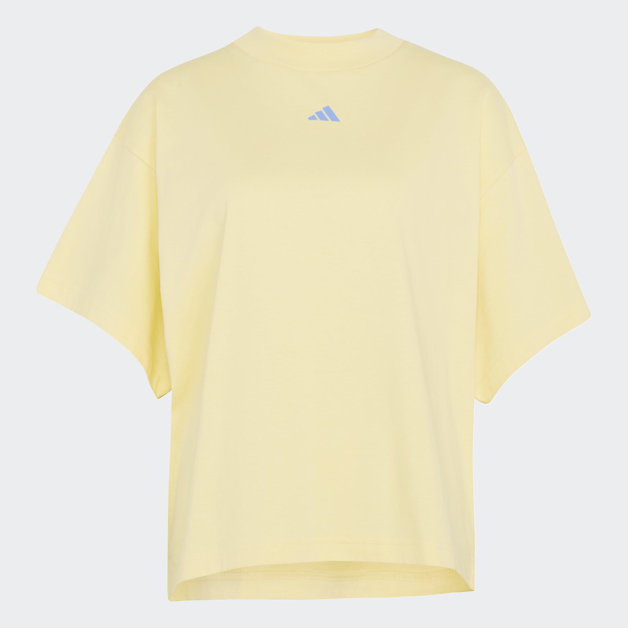 adidas Sportswear T-Shirt »W 3SS GFX TEE2«