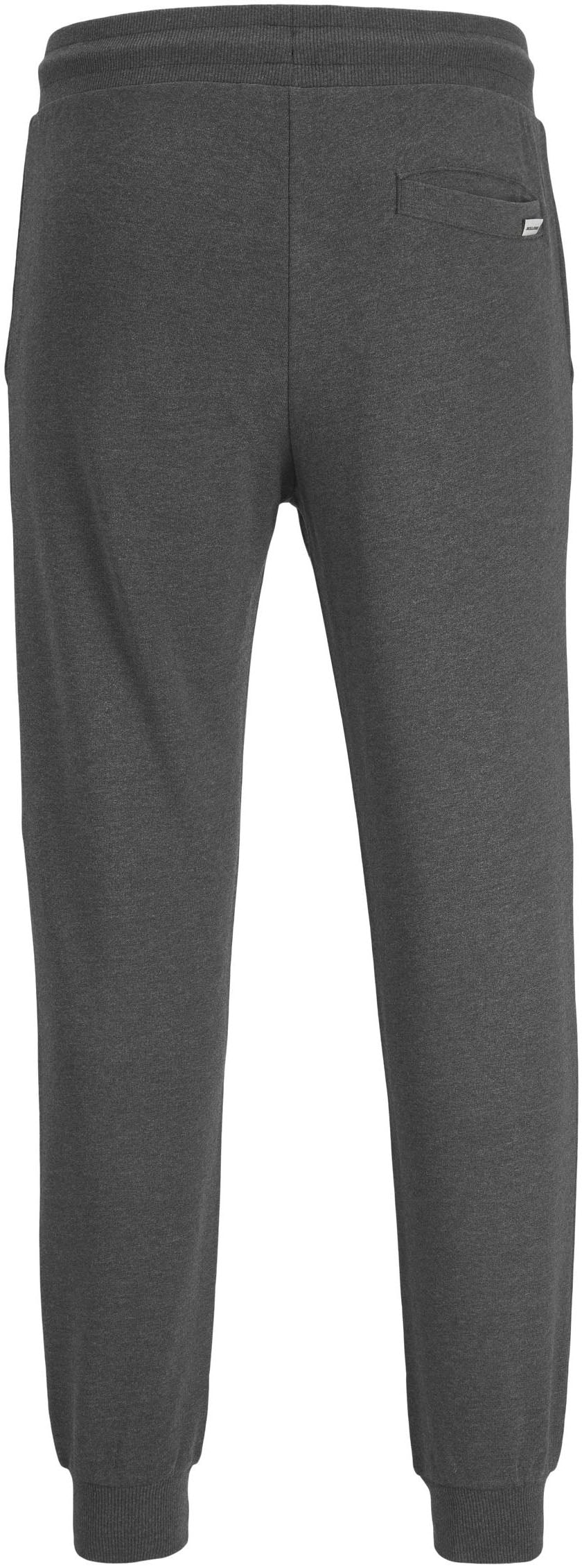 Jack & Jones Jogginghose »Gordon Shark Sweat Pants«