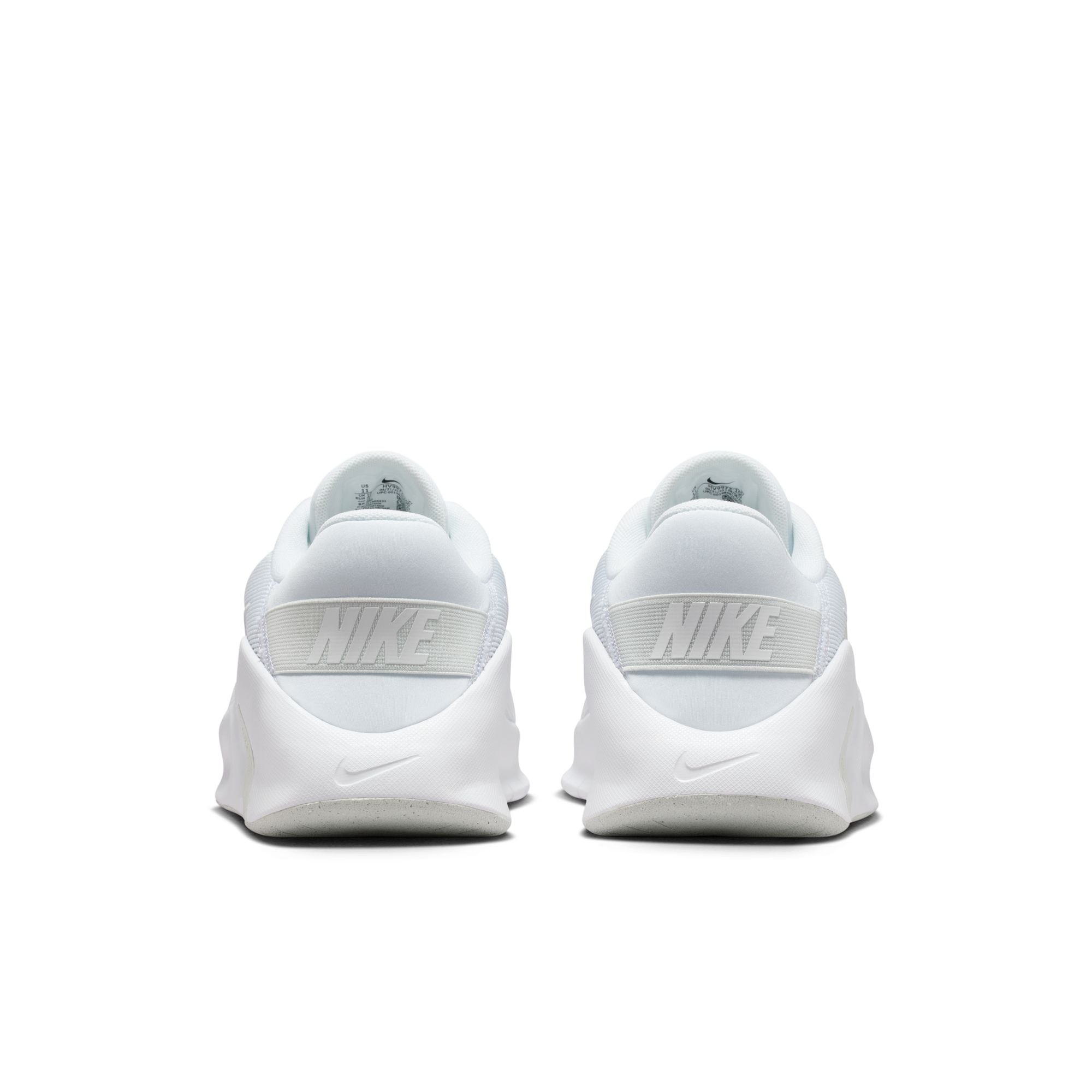 Nike Trainingsschuh »Flex Train«  ideal für Gym und Fitnessstudio