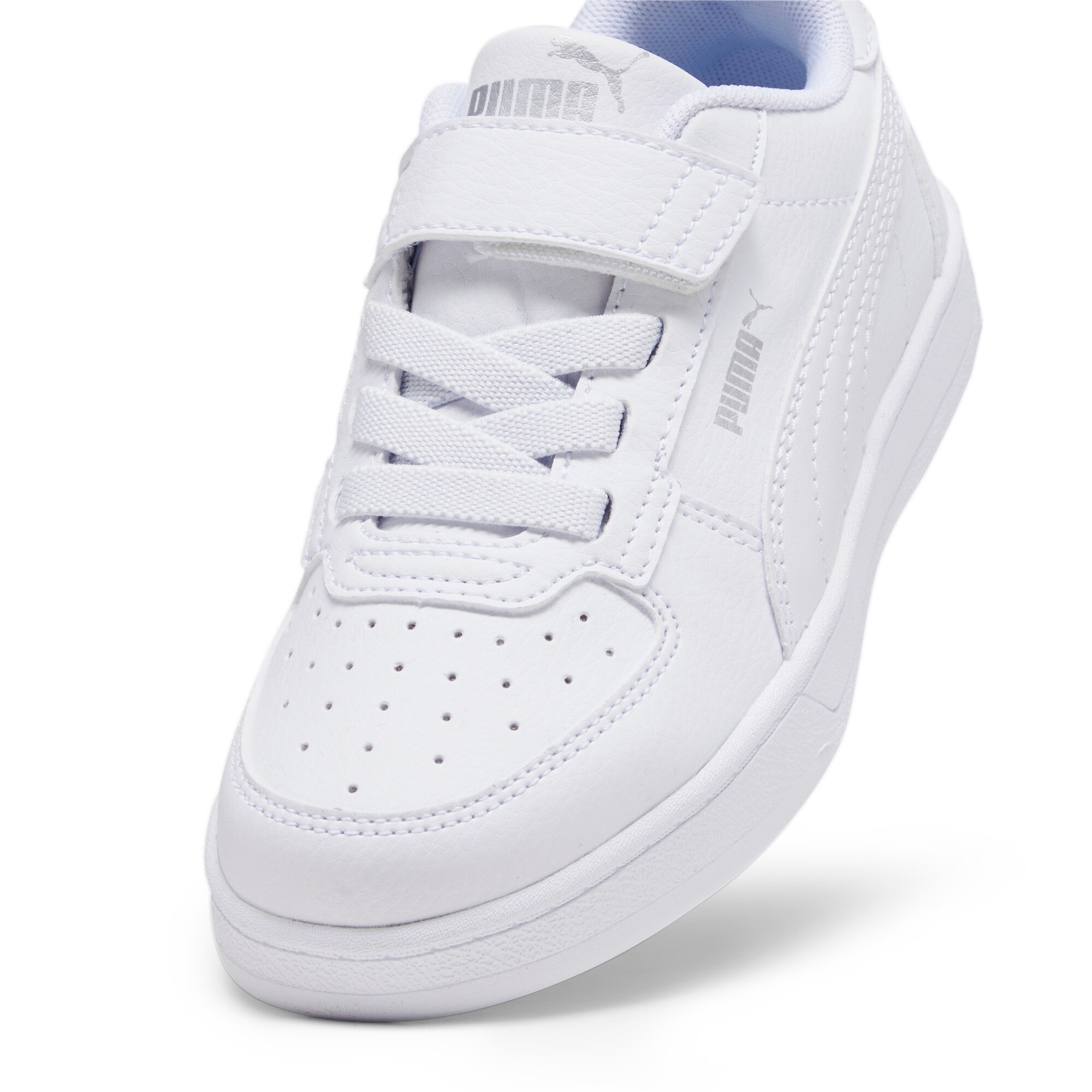 PUMA Sneaker »CAVEN 2.0 AC+ PS«
