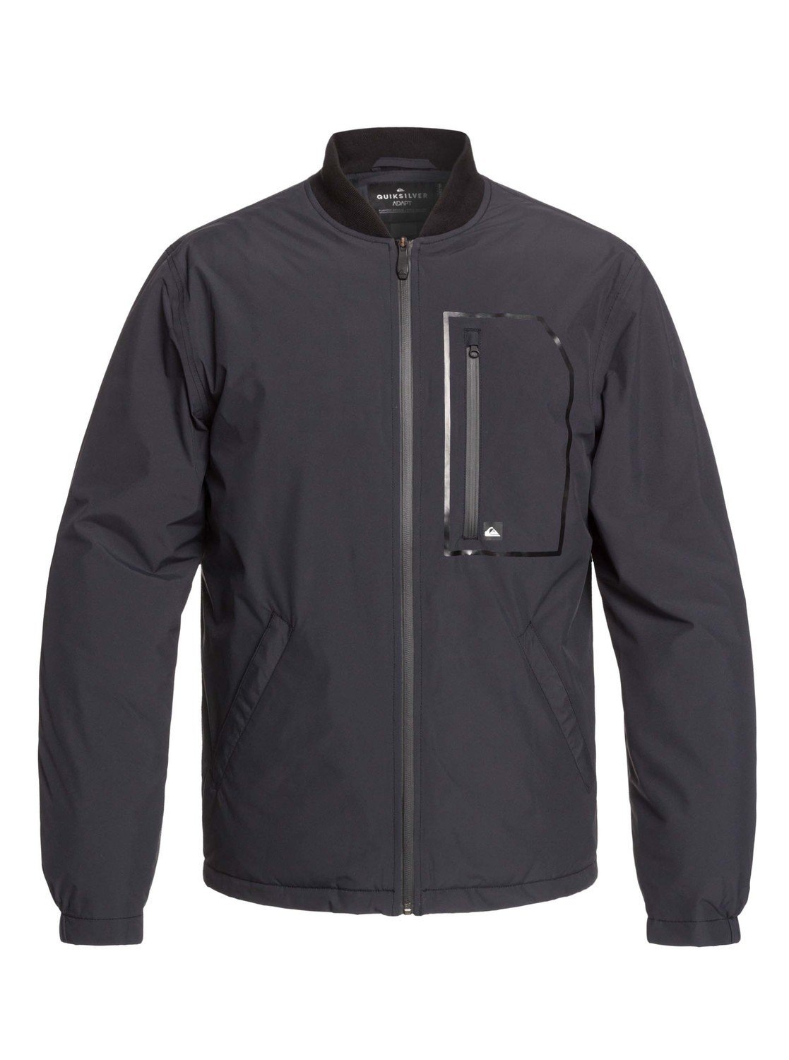 Quiksilver Winterjacke »Harrison«