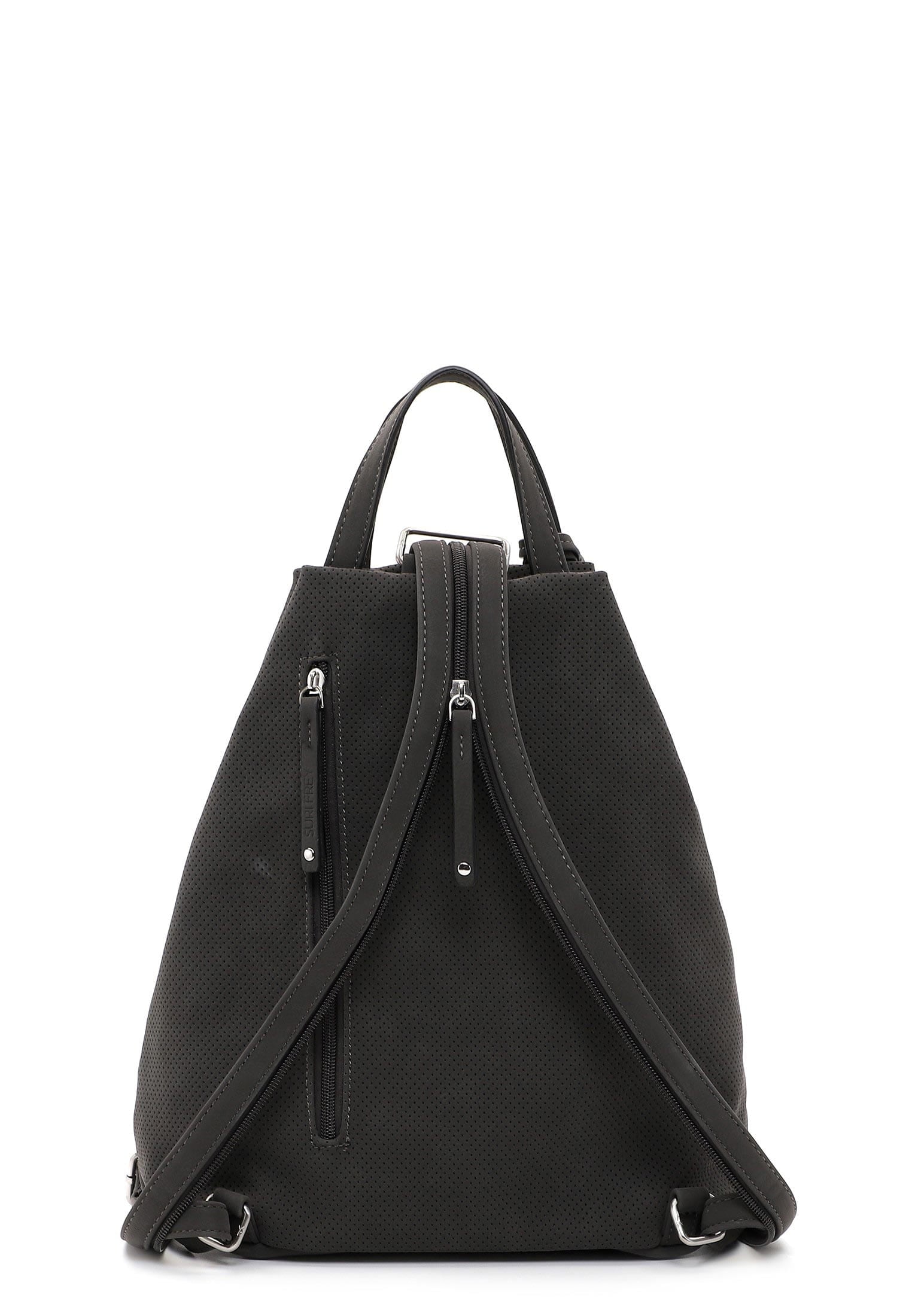 SURI FREY Rucksack »Rucksack SFY Romy«