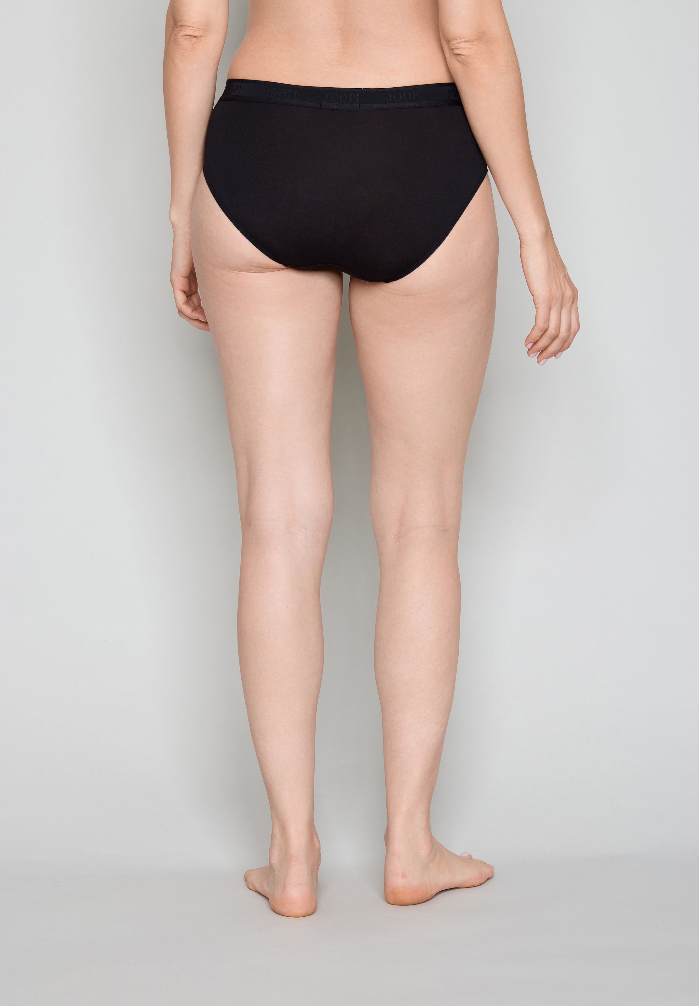 JOOP! Panty