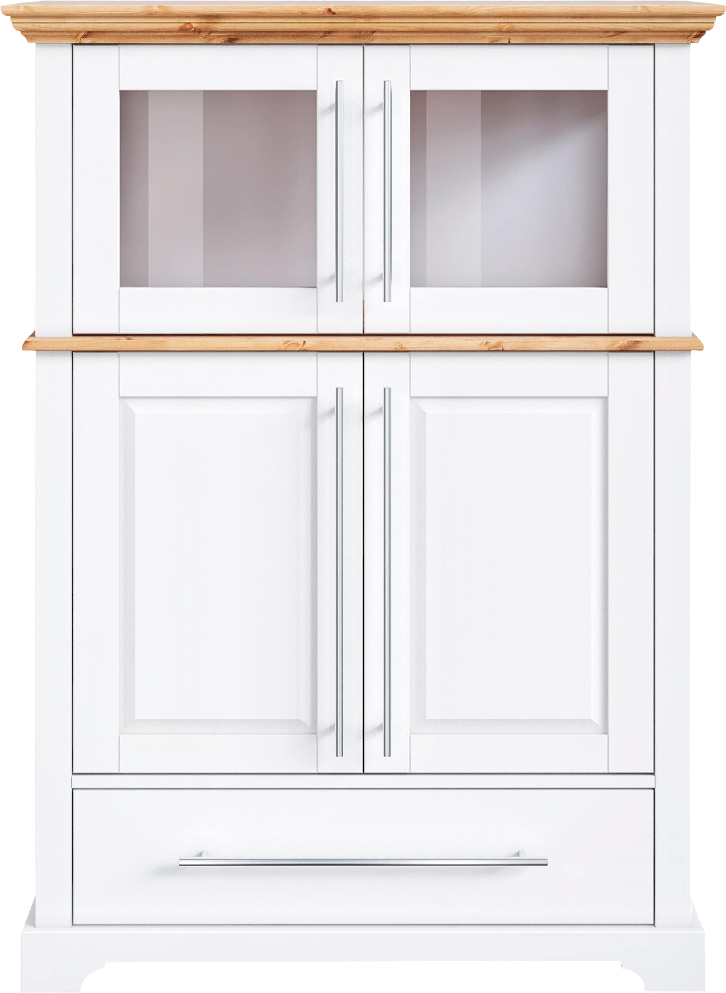 Home affaire Highboard »Meliss«