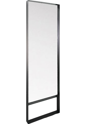 Standspiegel »DONNA«, Höhe 190 cm