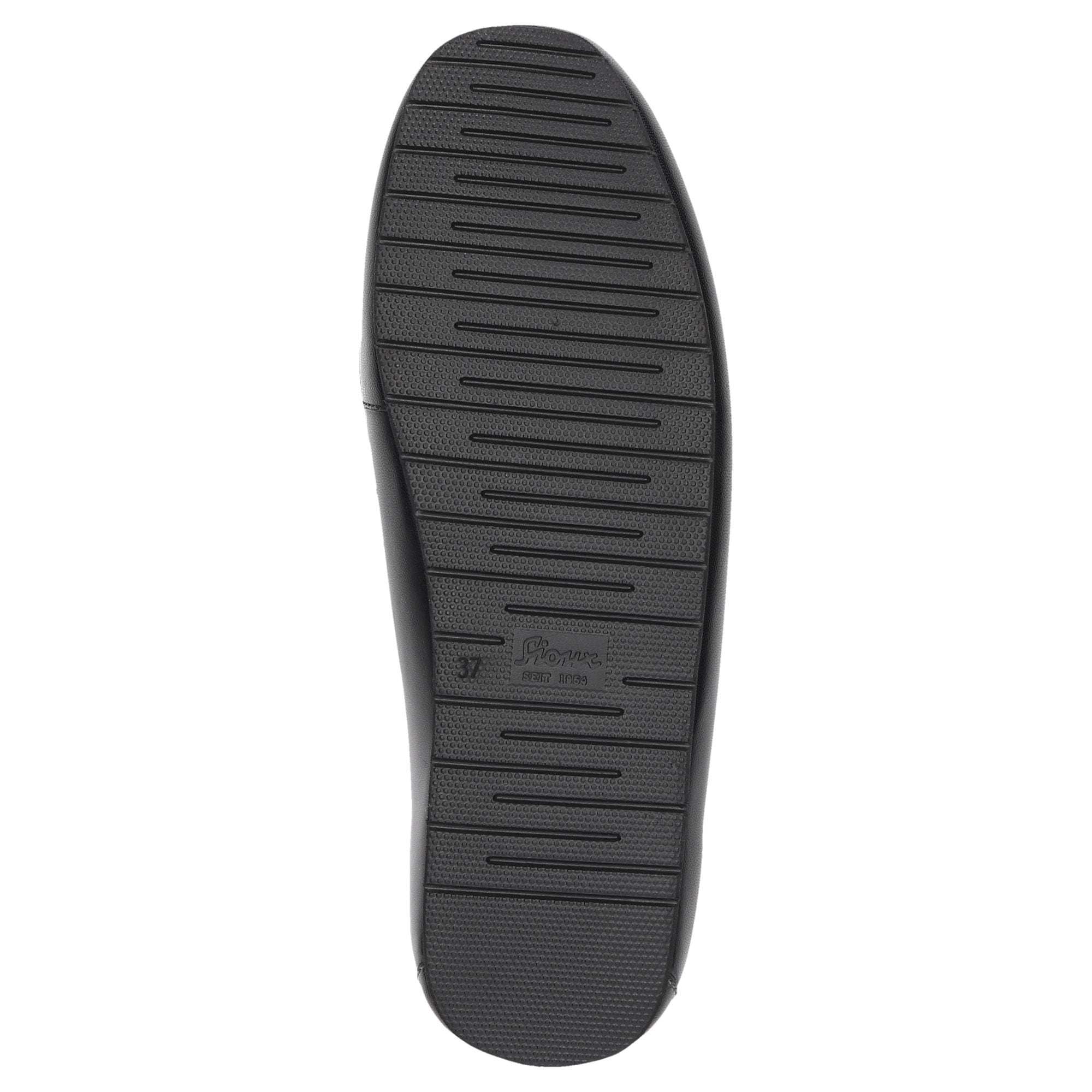 SIOUX Slipper »Farmiga-707«