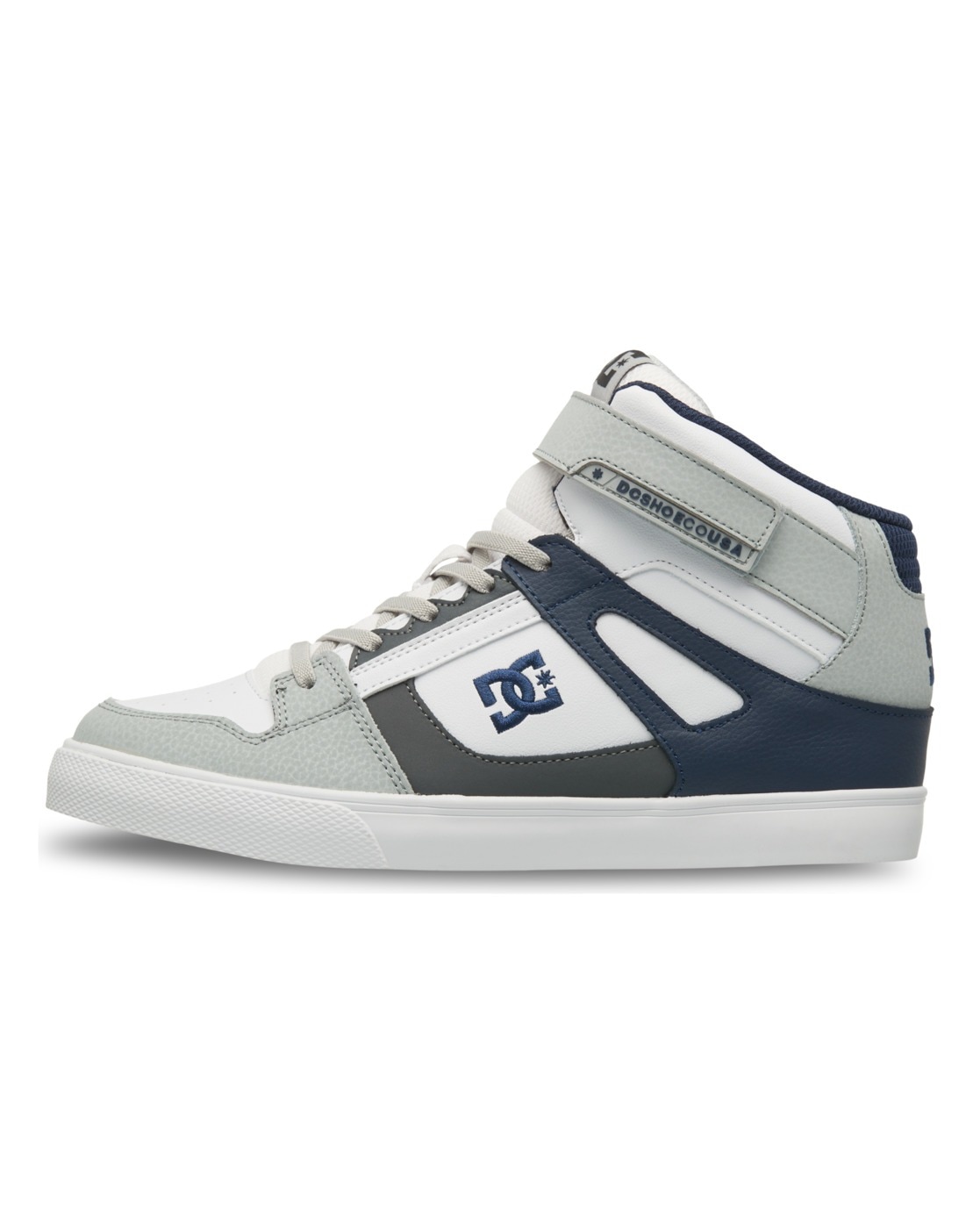 DC Shoes Sneaker »Pure High-Top EV«