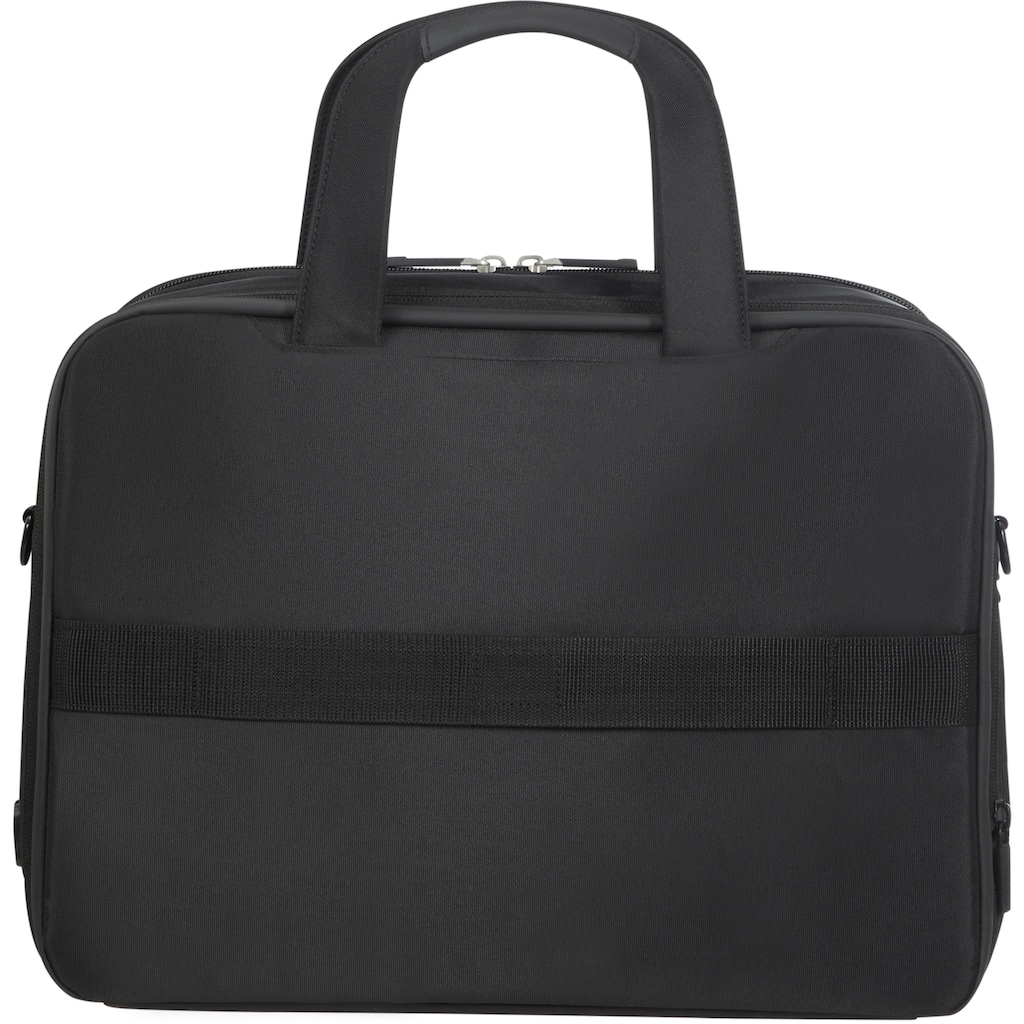 Samsonite Laptoptasche »Litepoint«