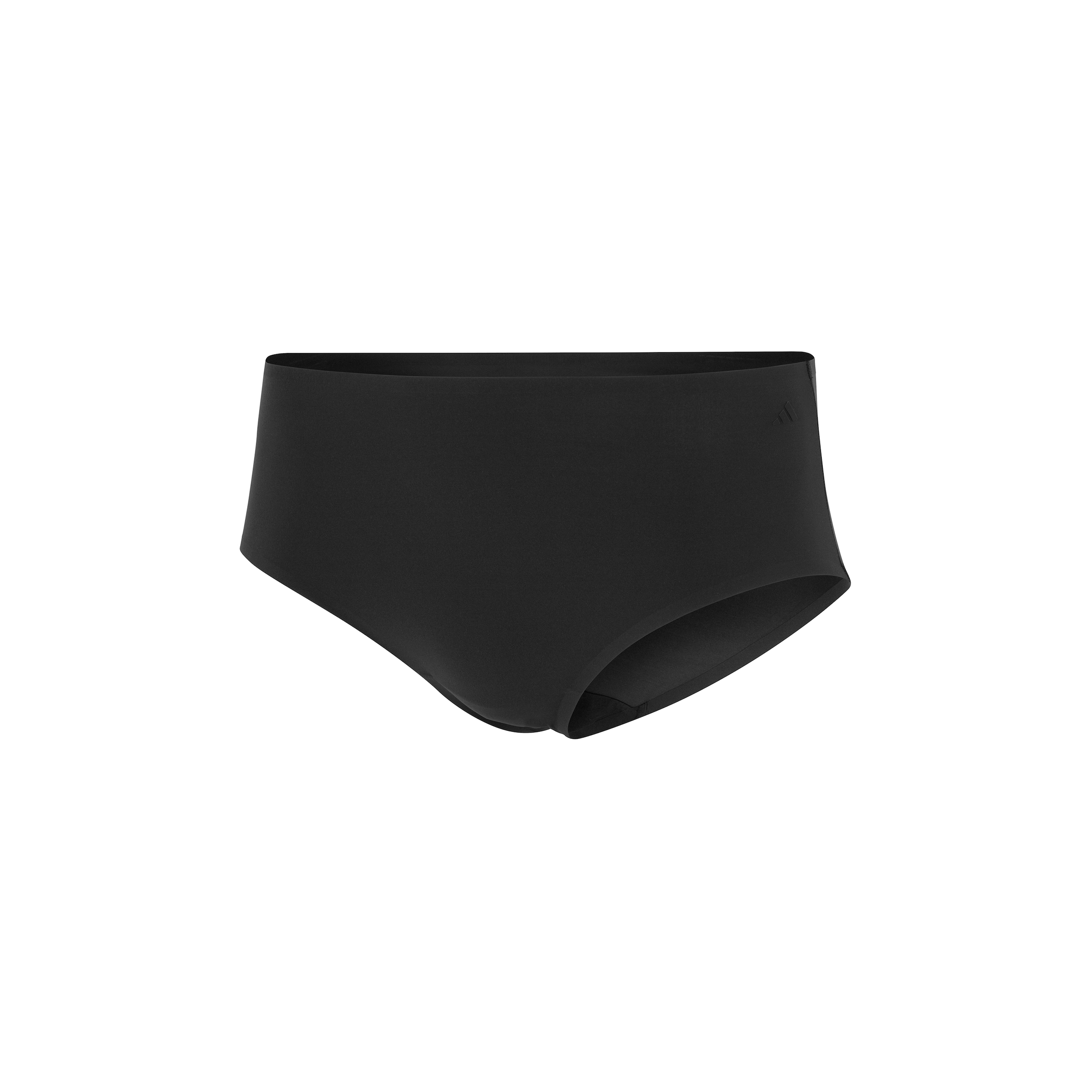 adidas Sportswear Hipster »Sport Active Light Flex-Packaged Panties« 3er Pack,  mit Stretch, gebondete Abschlüsse, bequem, weich und flexibel