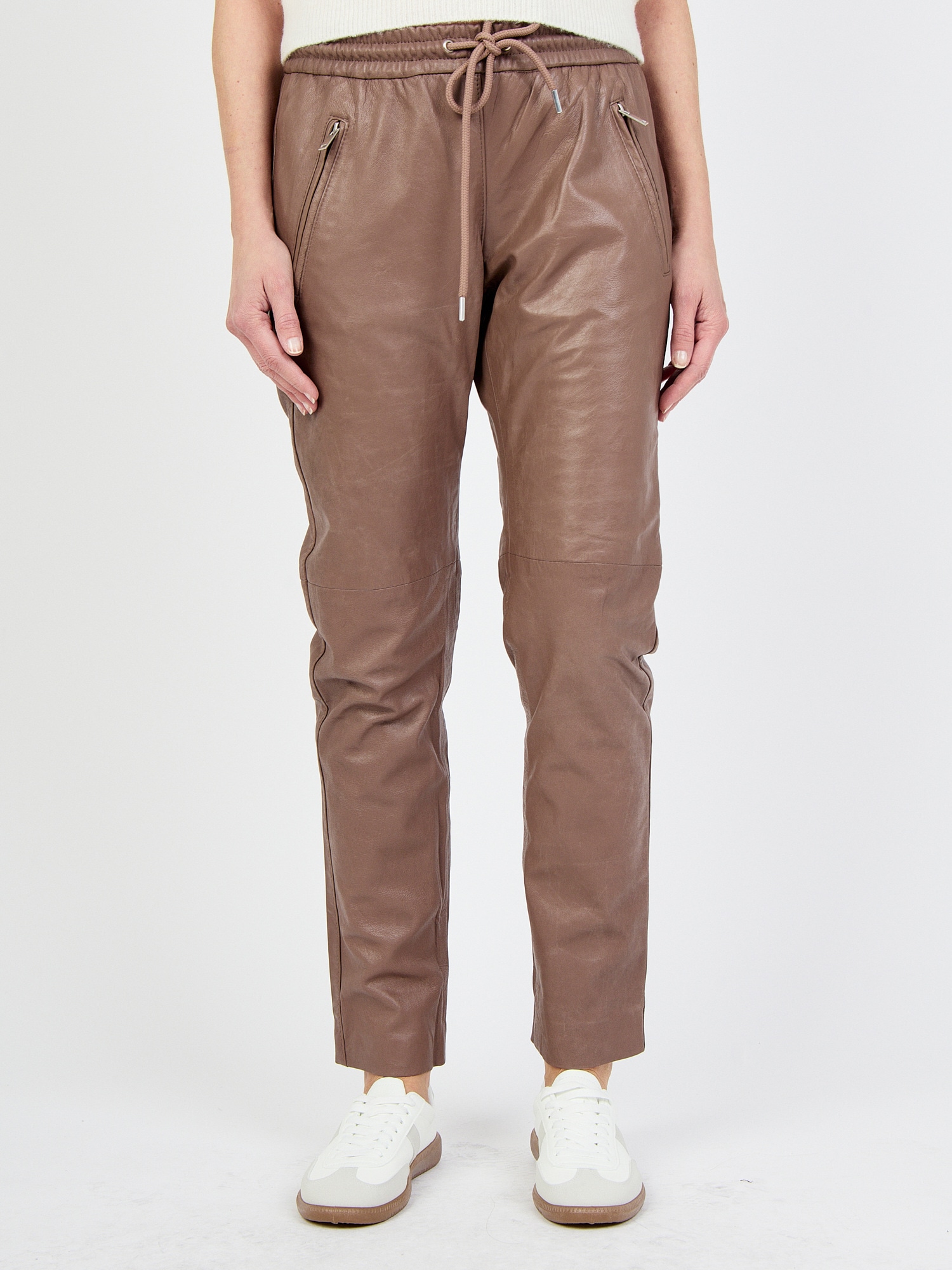 JCC Lederhose »Lederhose 3102153«