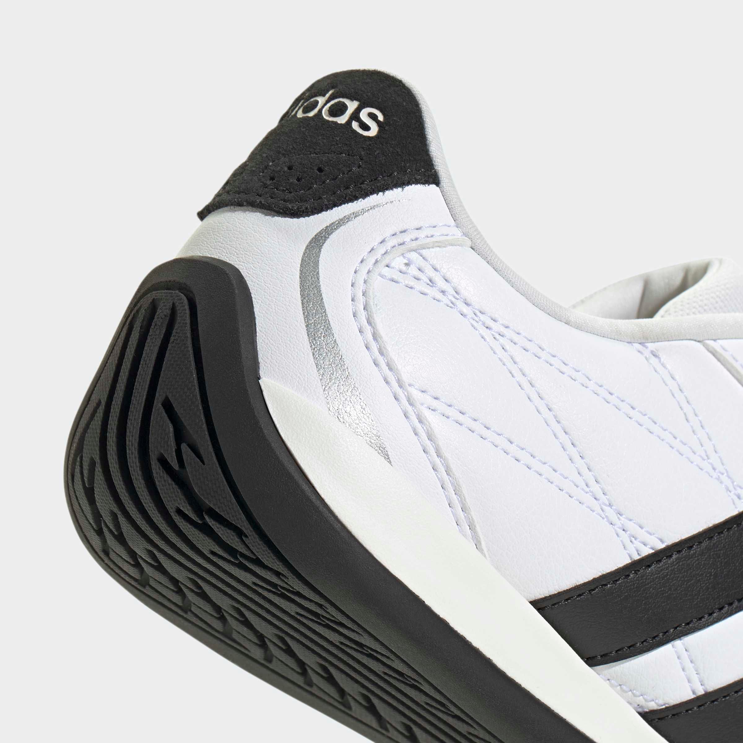 adidas Sportswear Sneaker »GROUNDPULSE«