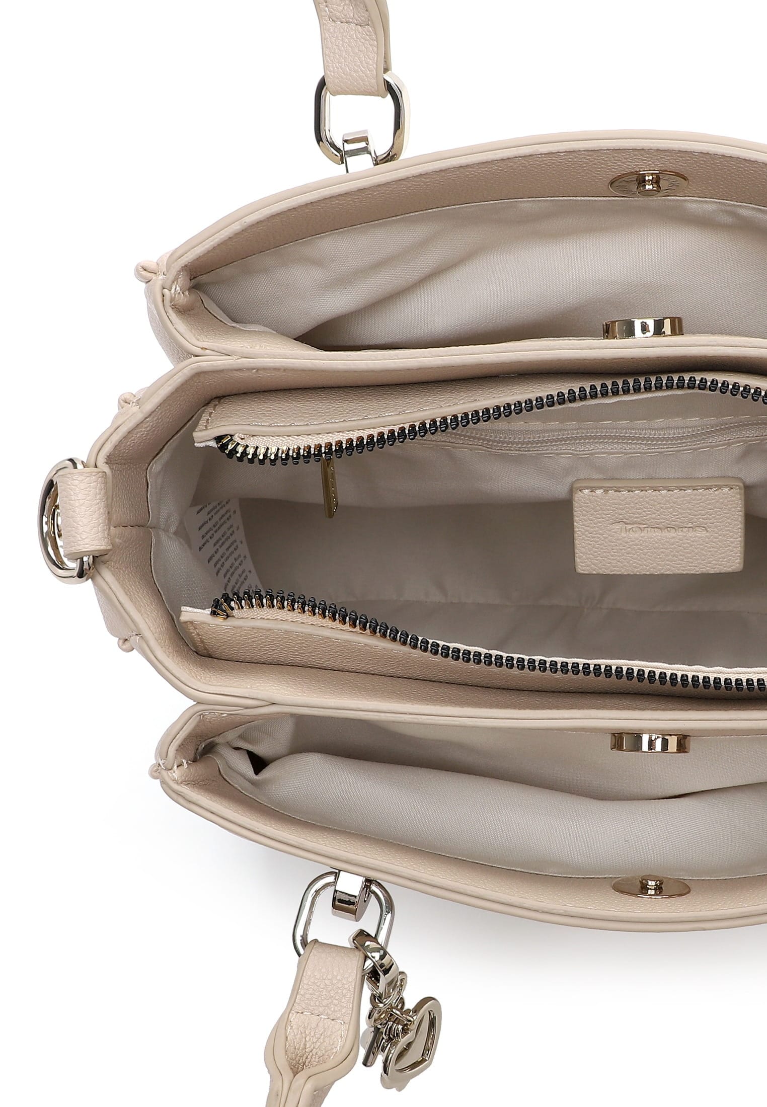 Tamaris Shopper »Shopper TAS Katharina«