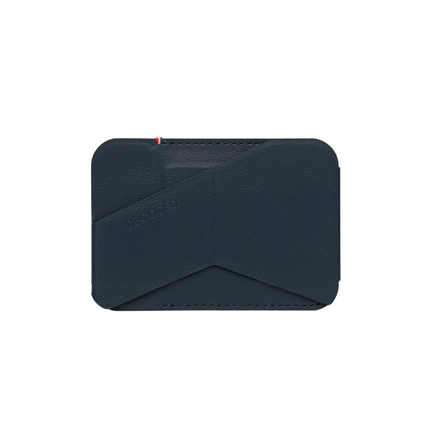 Handyhülle »MagSafe Card Sleeve«