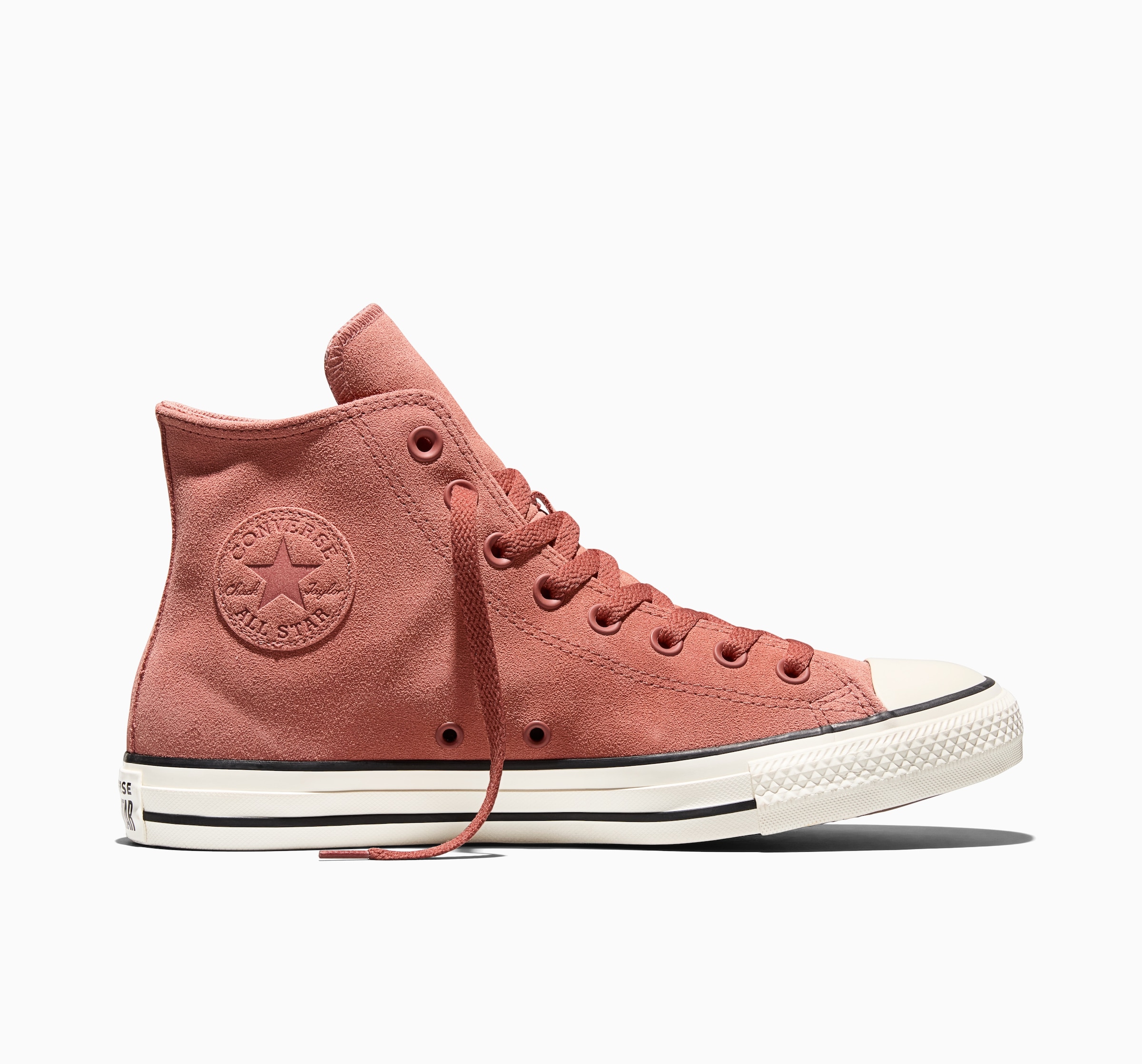Converse Sneaker »CHUCK TAYLOR ALL STAR TONAL SUEDE«