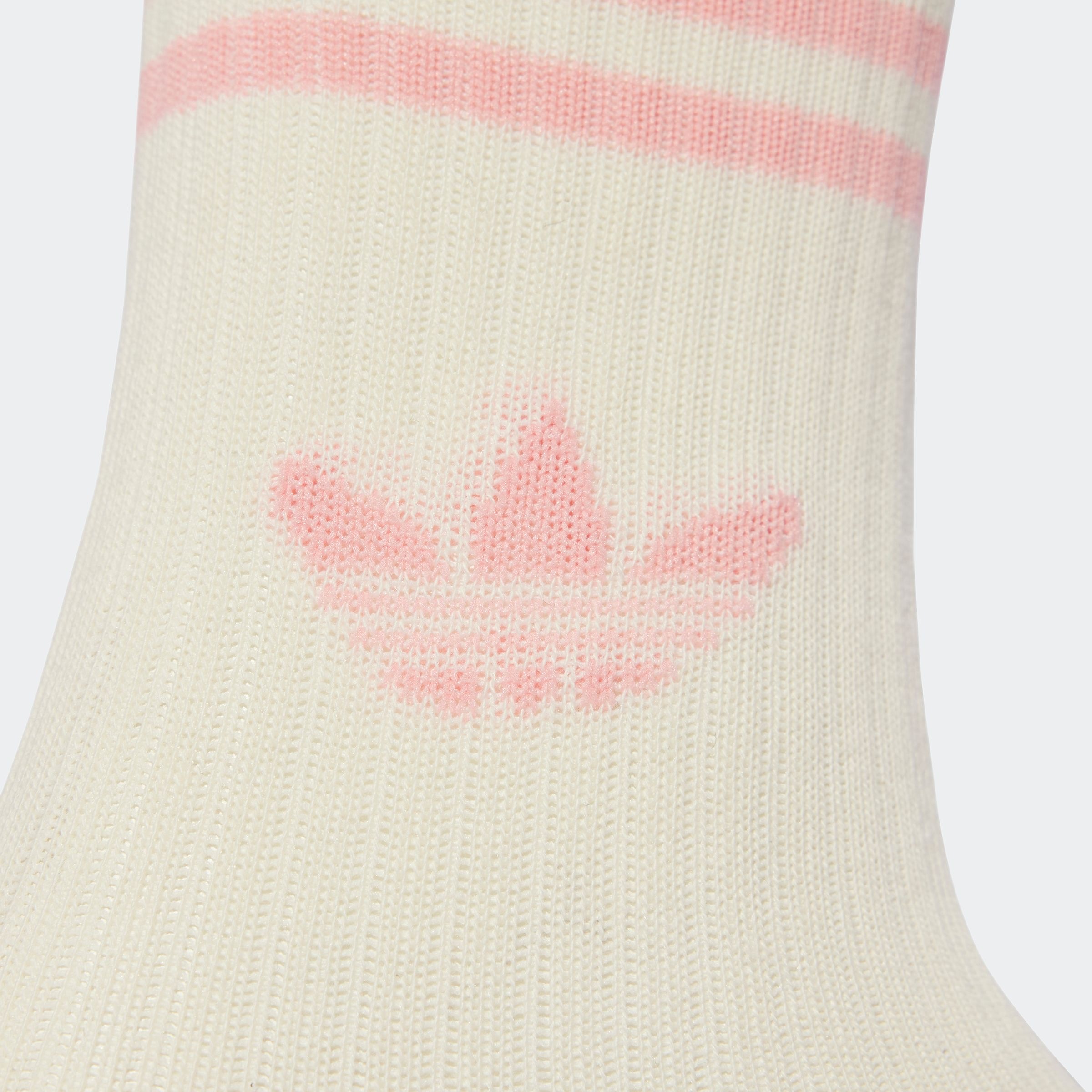 adidas Originals Sportsocken »CREW SOCK 3P«, (3 Paar)