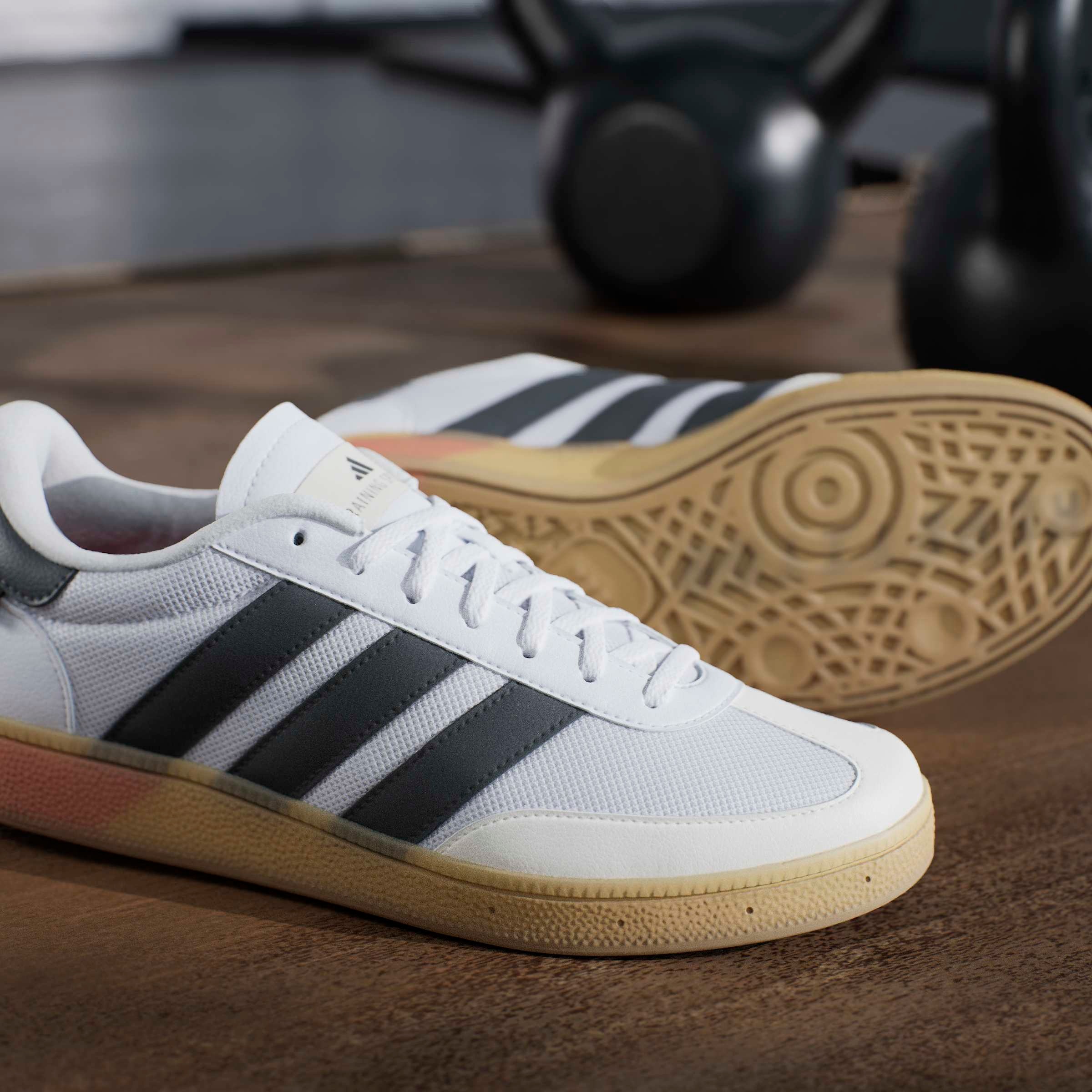 adidas Performance Trainingsschuh »SPEZIAL«