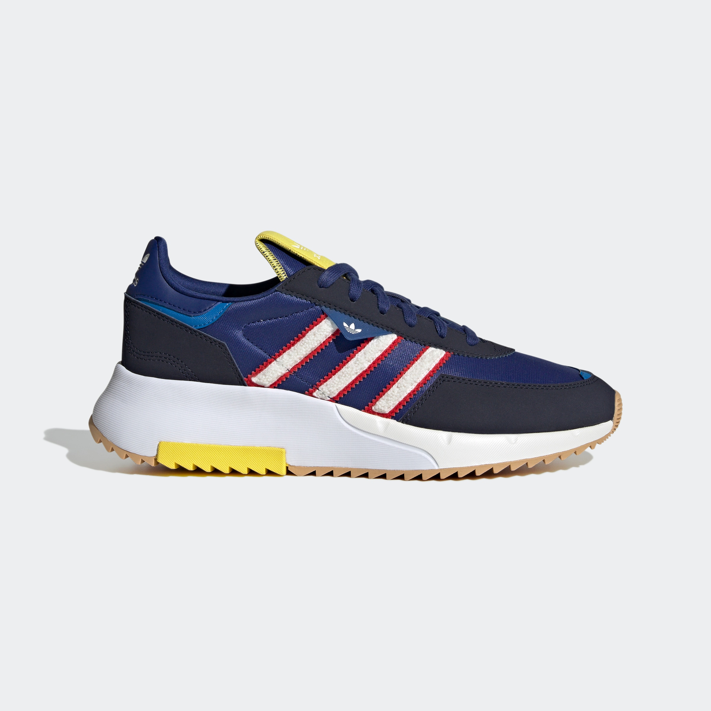 adidas Originals Sneaker »RETROPY F2«