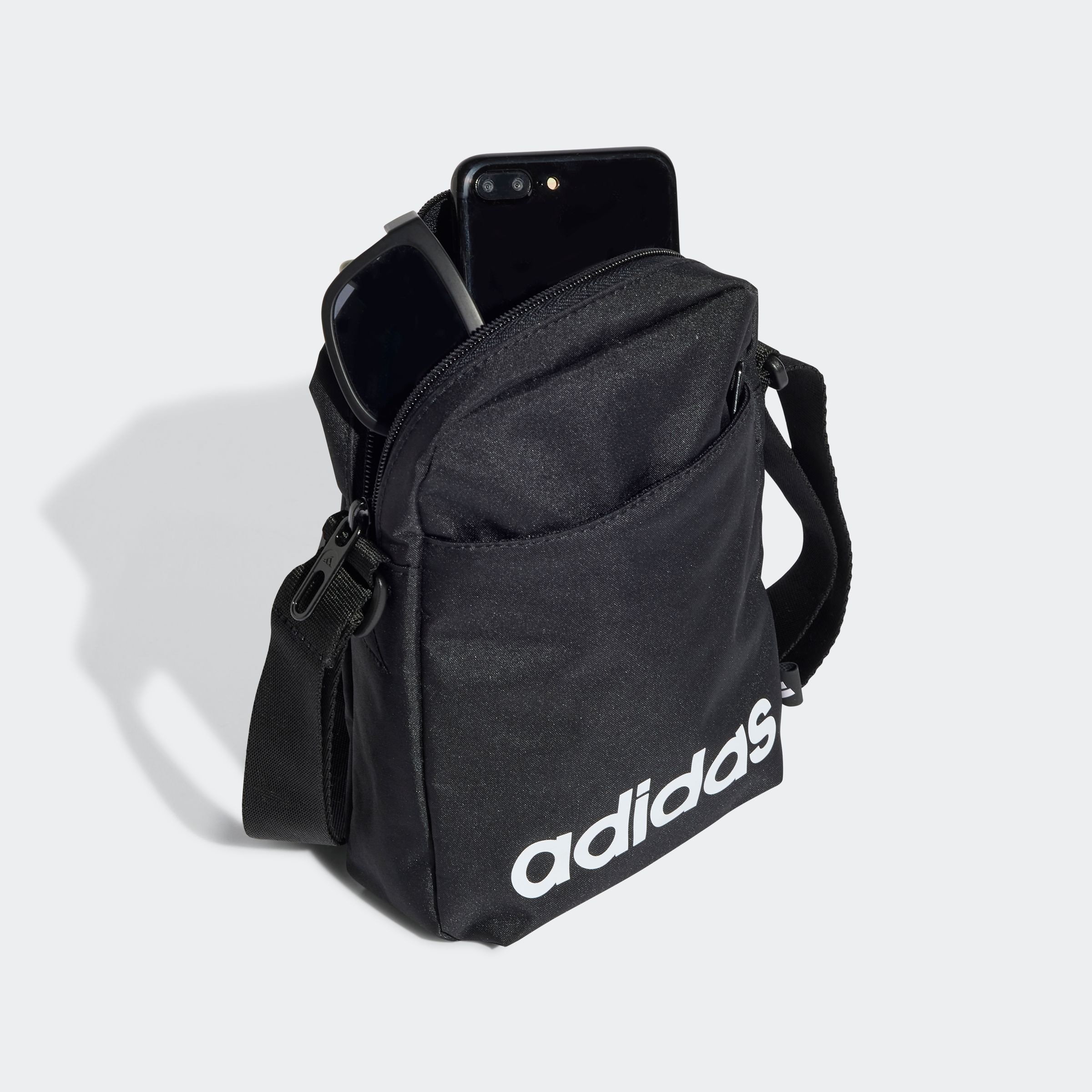 adidas Performance Sporttasche »LINEAR ORG«