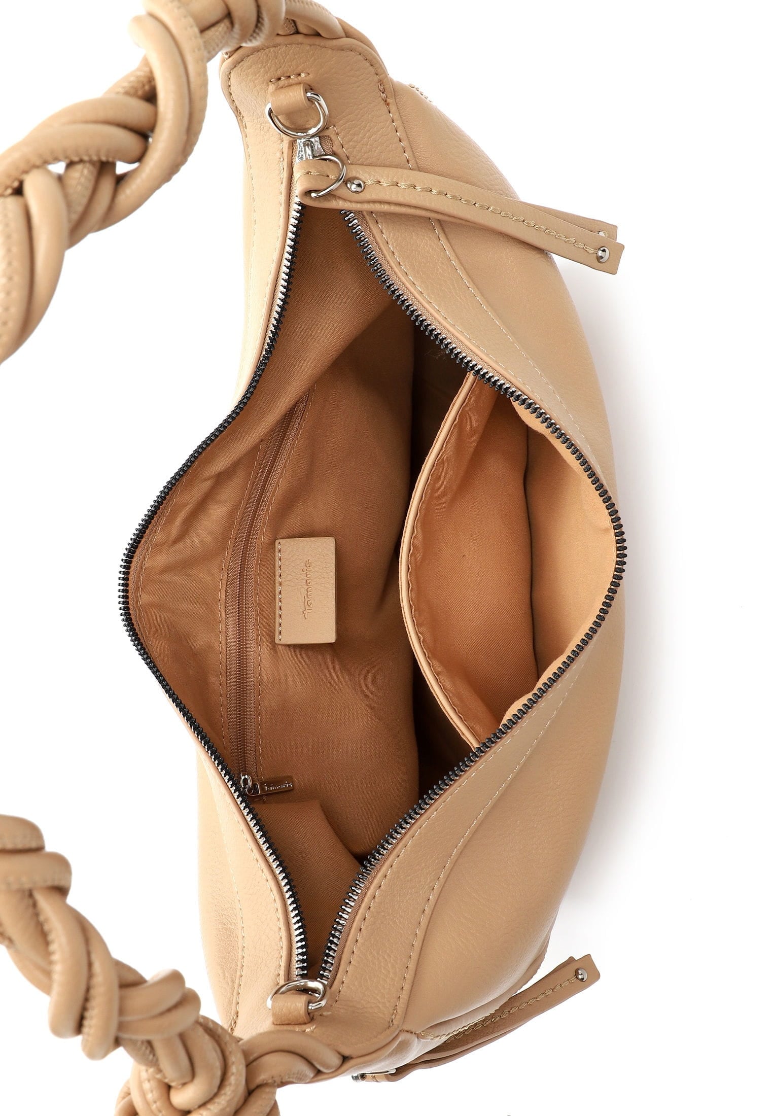 Tamaris Beuteltasche »Beutel TAS Keona«