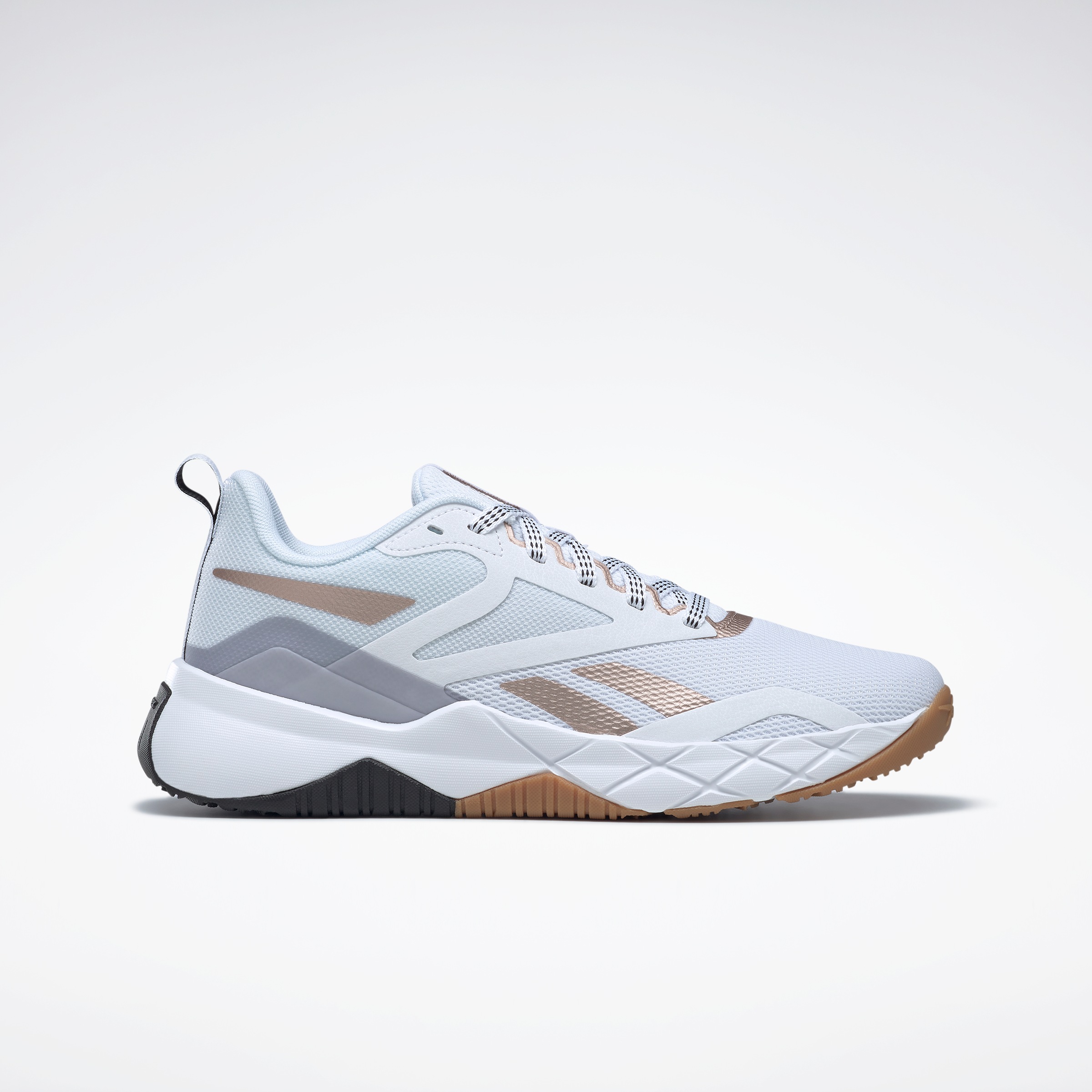 Reebok Classic Fitnessschuh »NFX TRAINERS«, (1 tlg.) kaufen