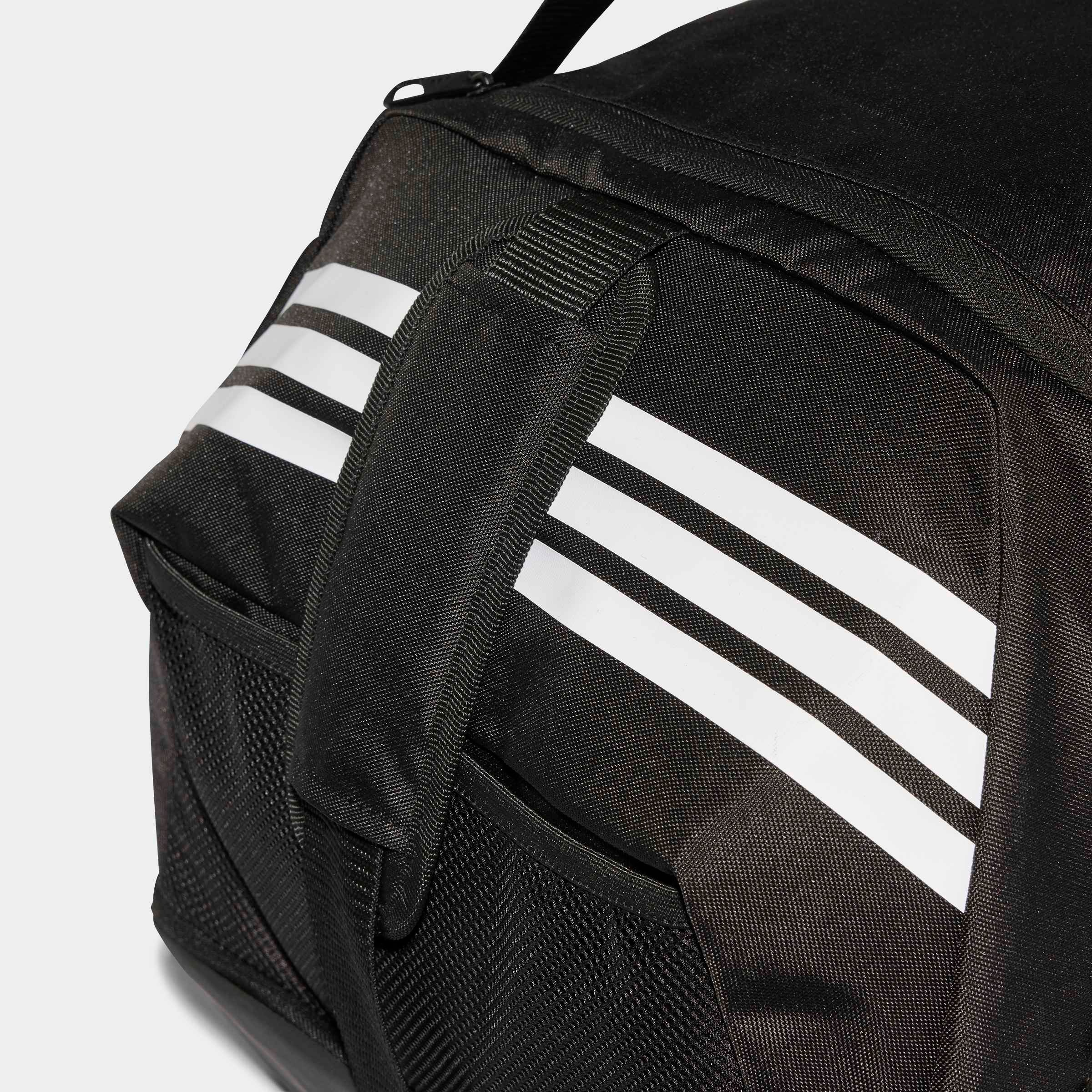 adidas Performance Sporttasche »TIRO MEDIUM DUFFELBAG MIT BODENFACH«