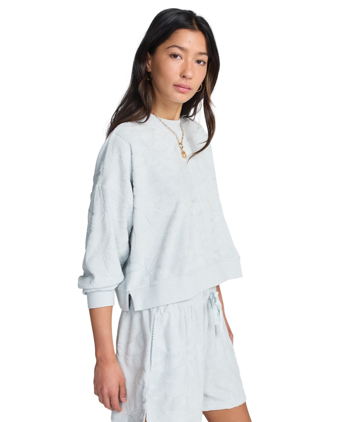 Billabong Shorts »Tempo«