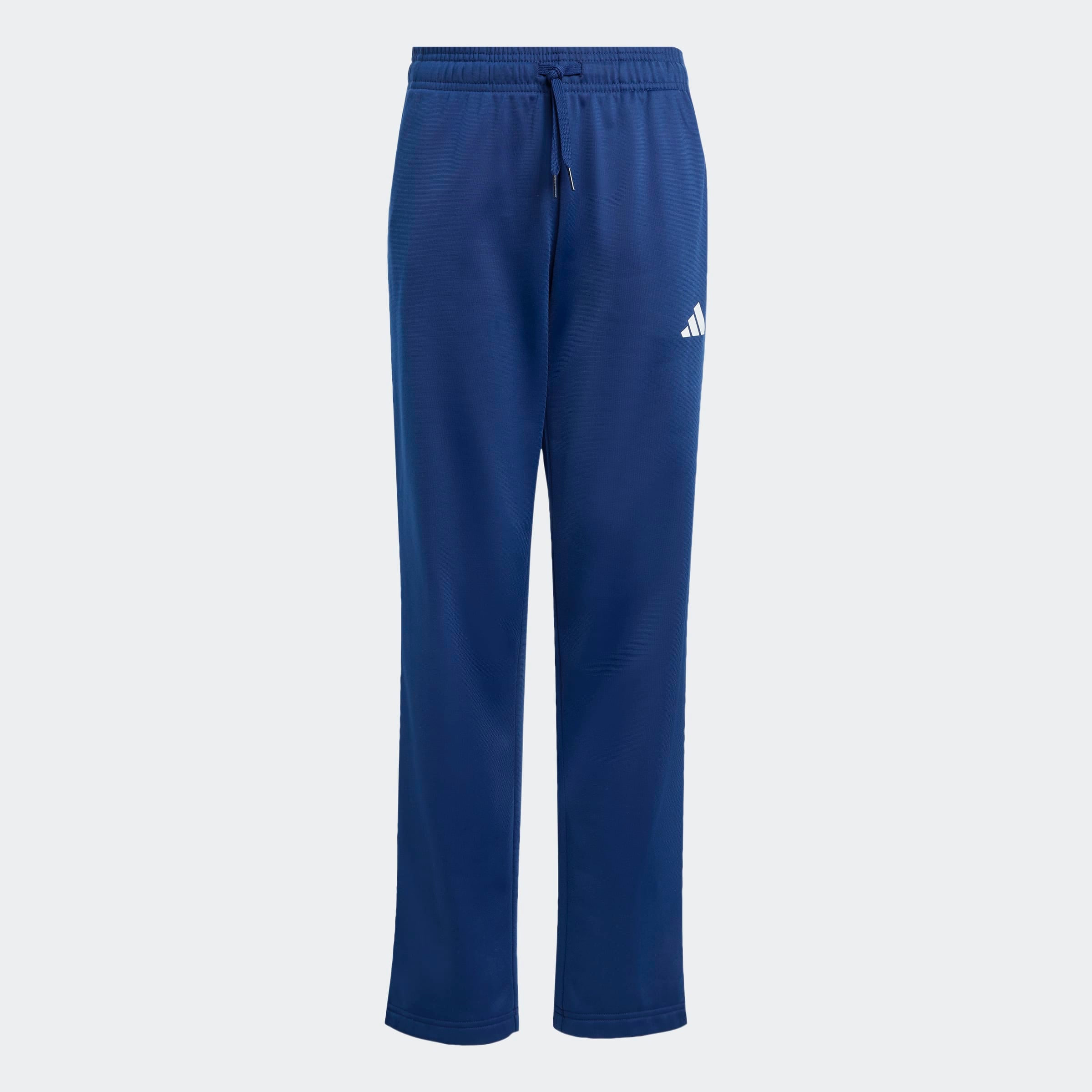 adidas Sportswear Trainingsanzug »COLOUR POP AUS TRIKOT FÜR KINDER« 2 Stk. für Kinder und Teens, zweiteiliges Set, mit Stehkragen