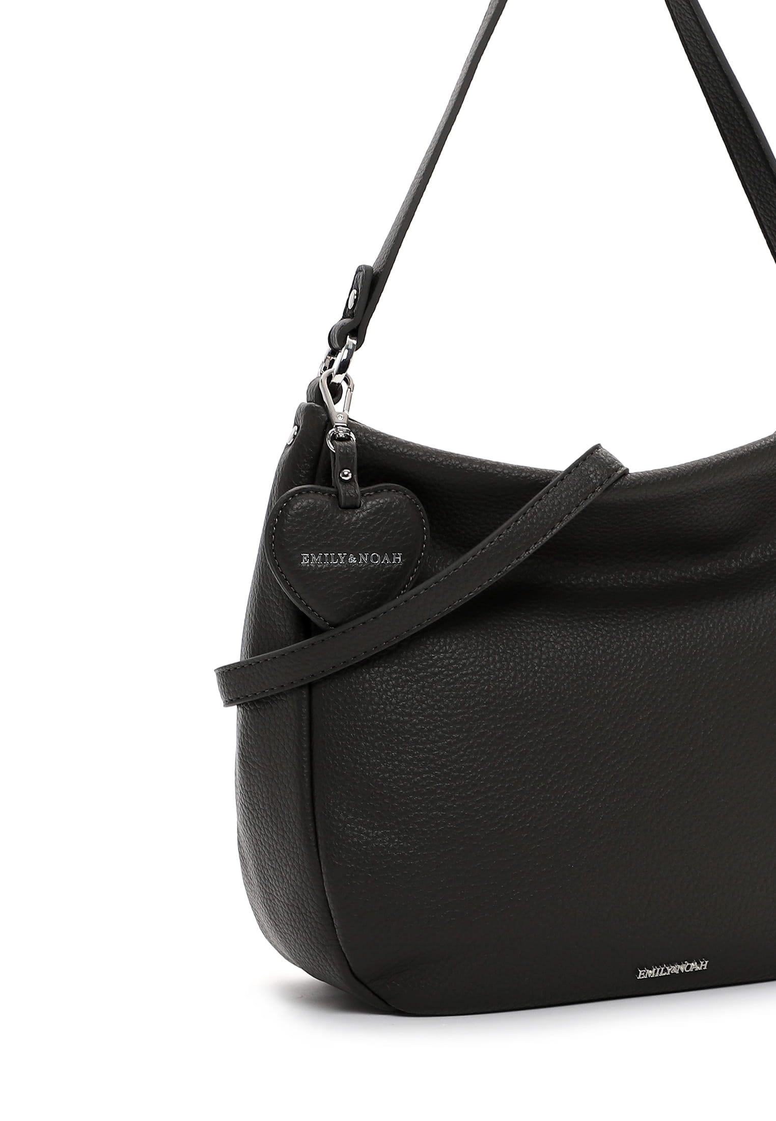EMILY & NOAH Beuteltasche »Beutel E&N Enie«