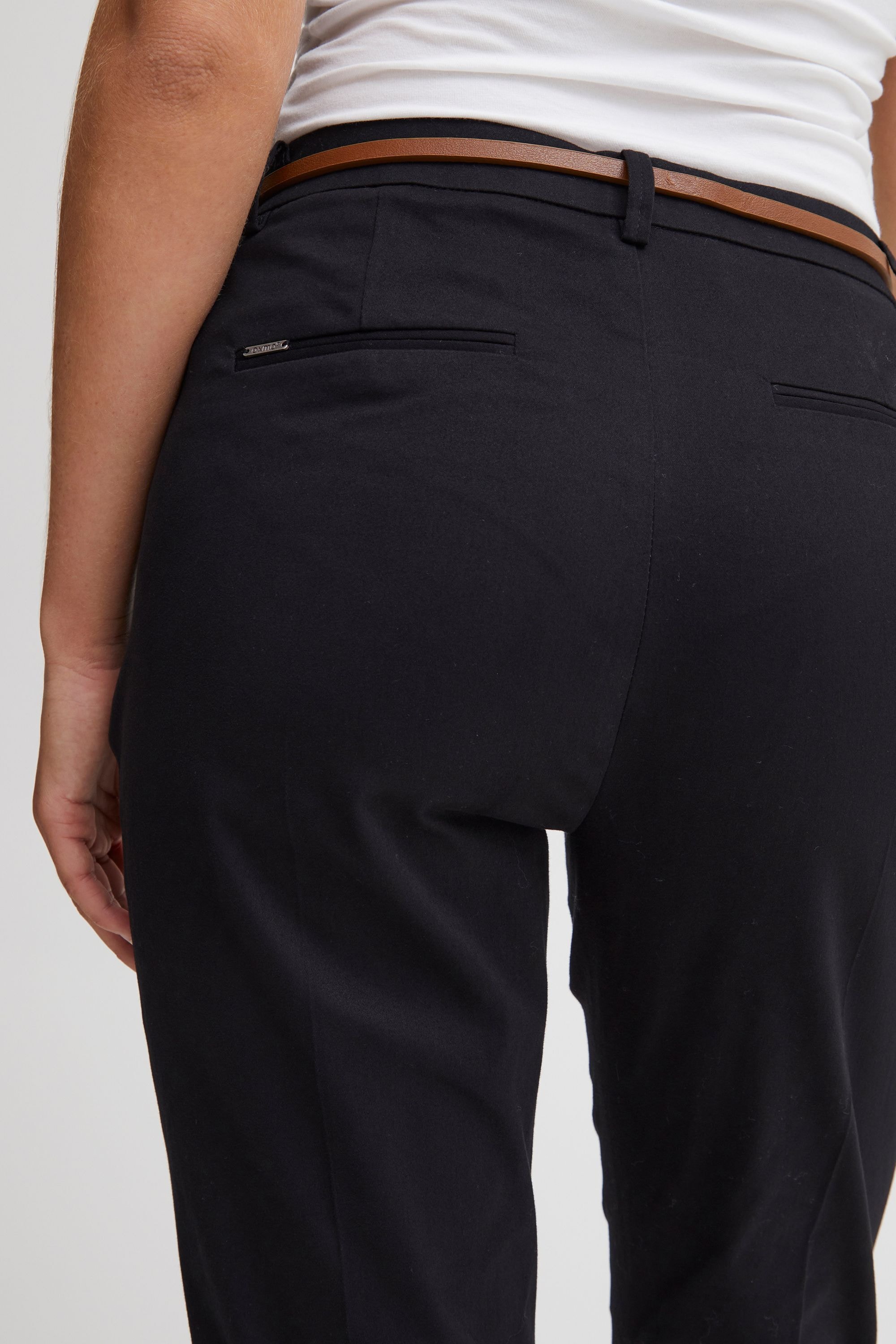 OXMO 7/8-Hose »7/8-Hose OXDaisy«