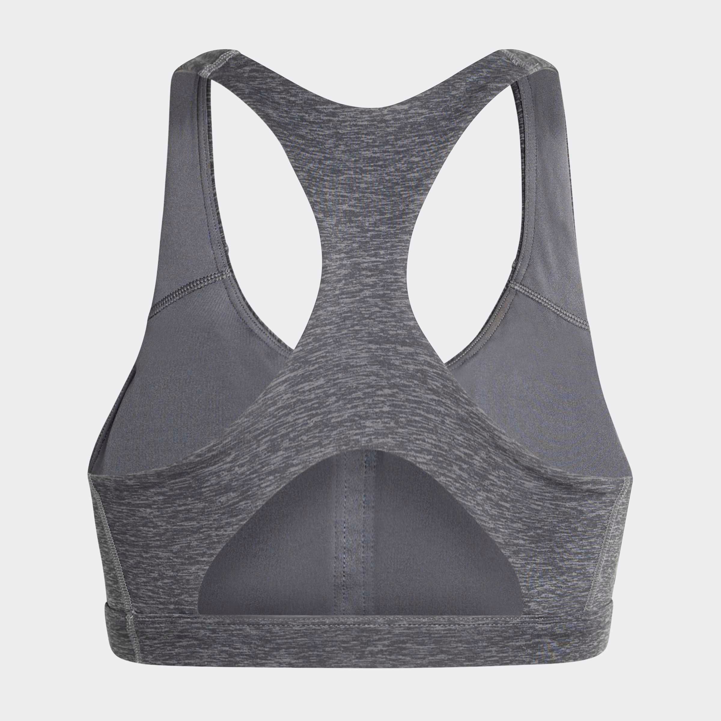 adidas Performance Sport-BH »OPT ESSH MS BRA«