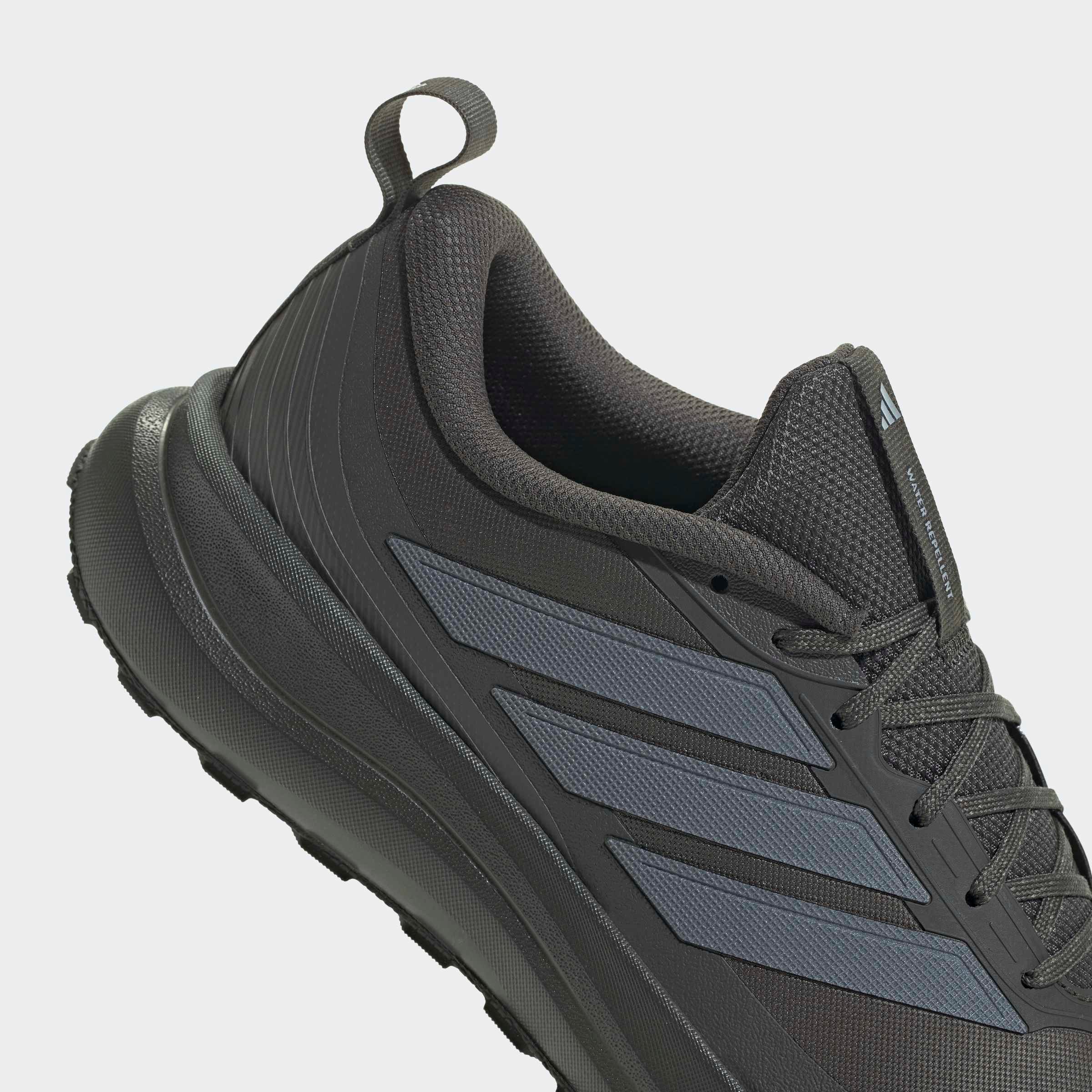 adidas Performance Laufschuh »RUNFALCON 6 ATR«  Trailrunningschuh