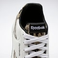 Reebok Classic Sneaker »REEBOK ROYAL CLASSICS JOGGER 3«